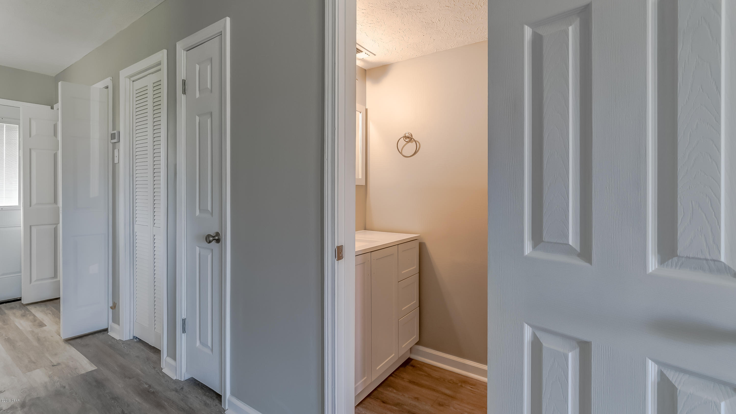Northside Estates - Residential