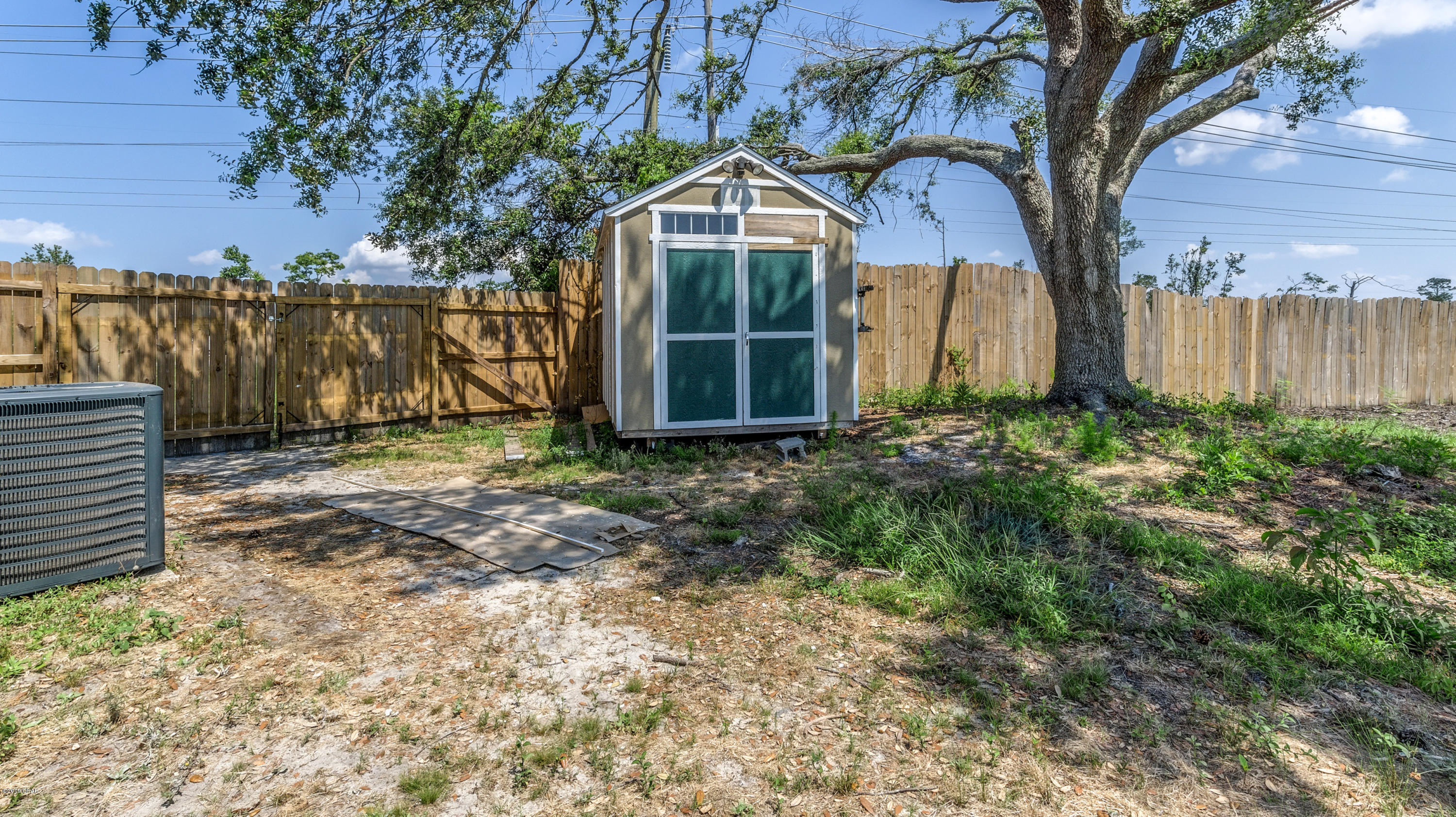Northside Estates - Residential