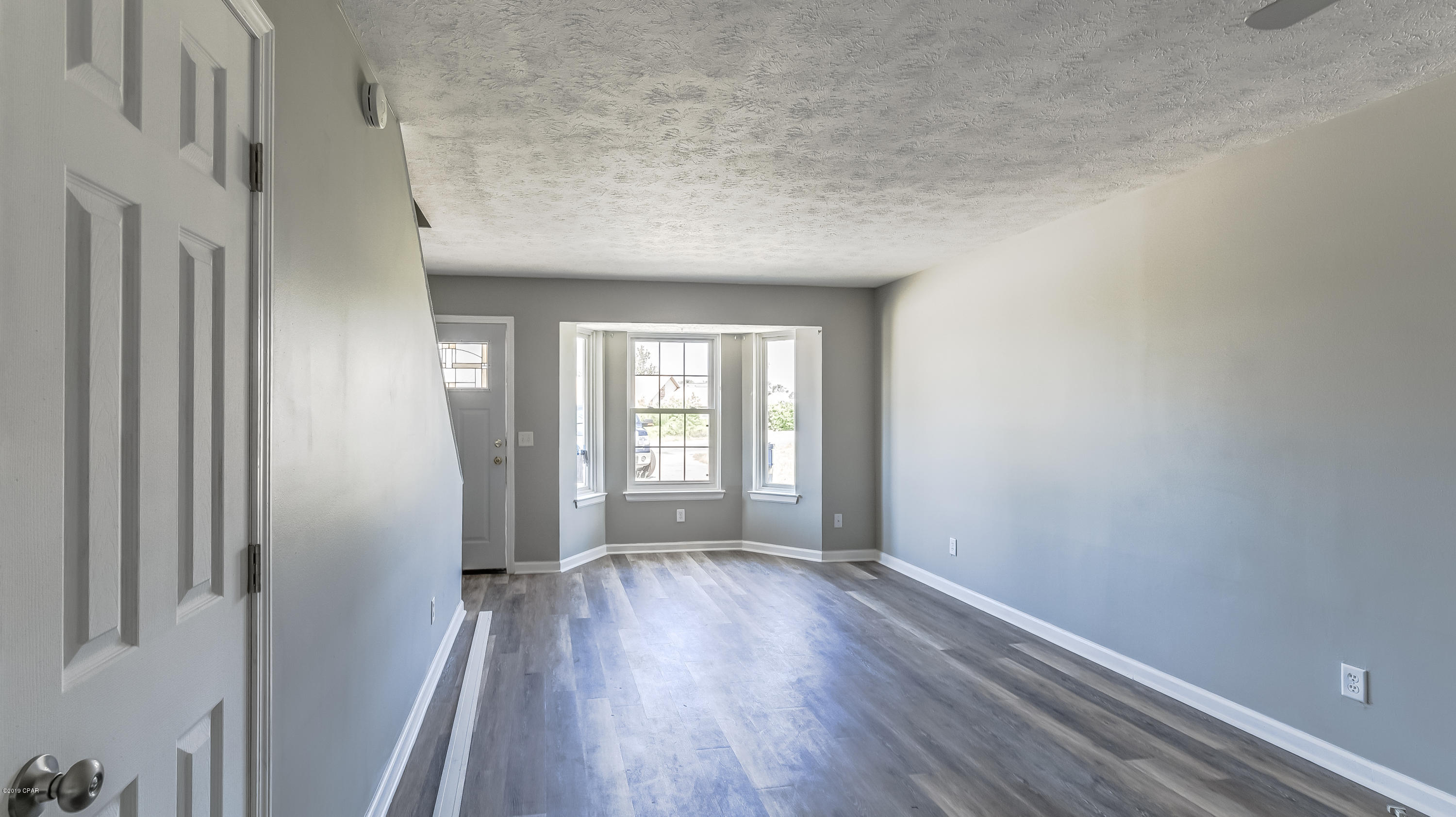 Northside Estates - Residential