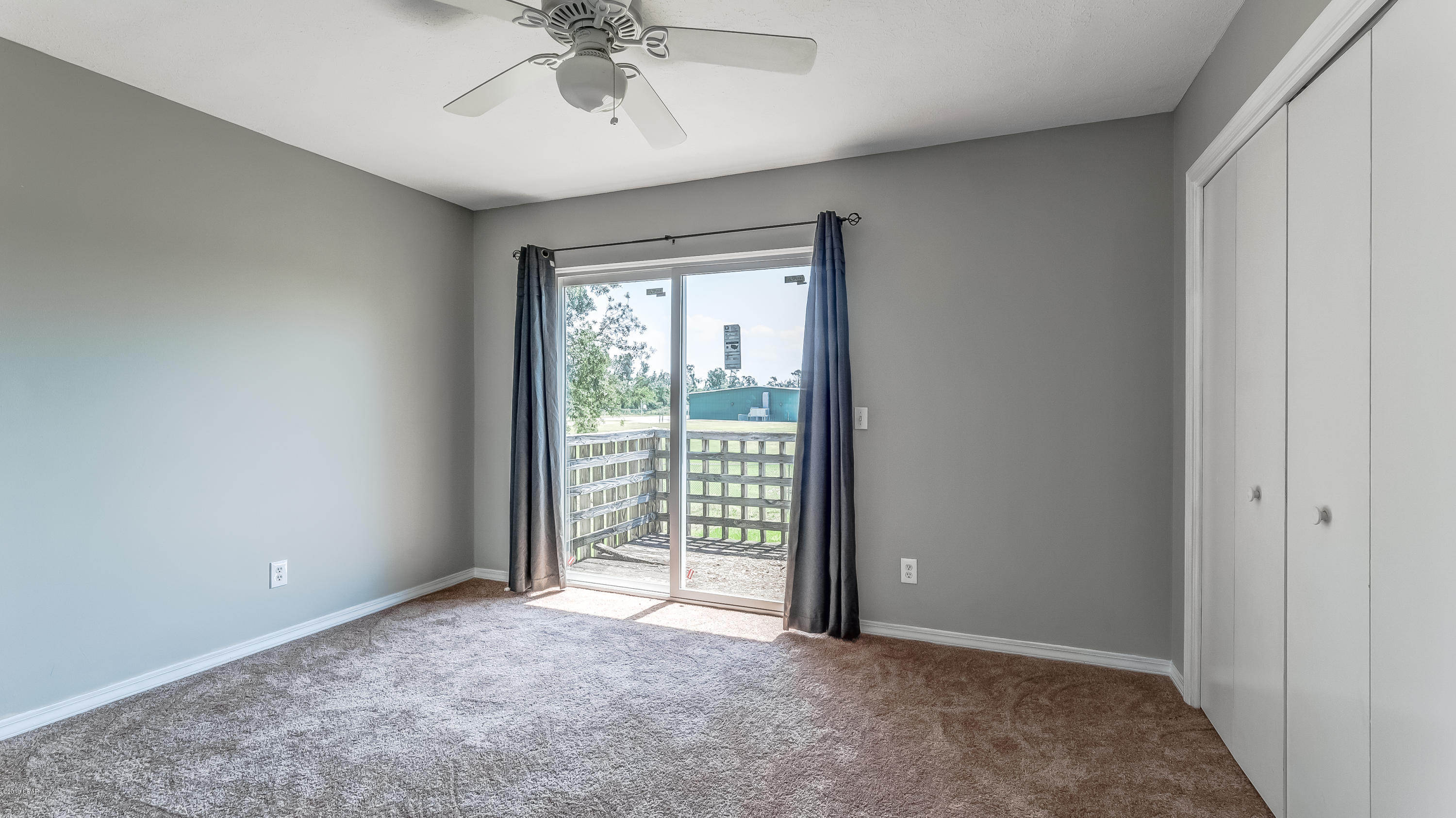 Northside Estates - Residential