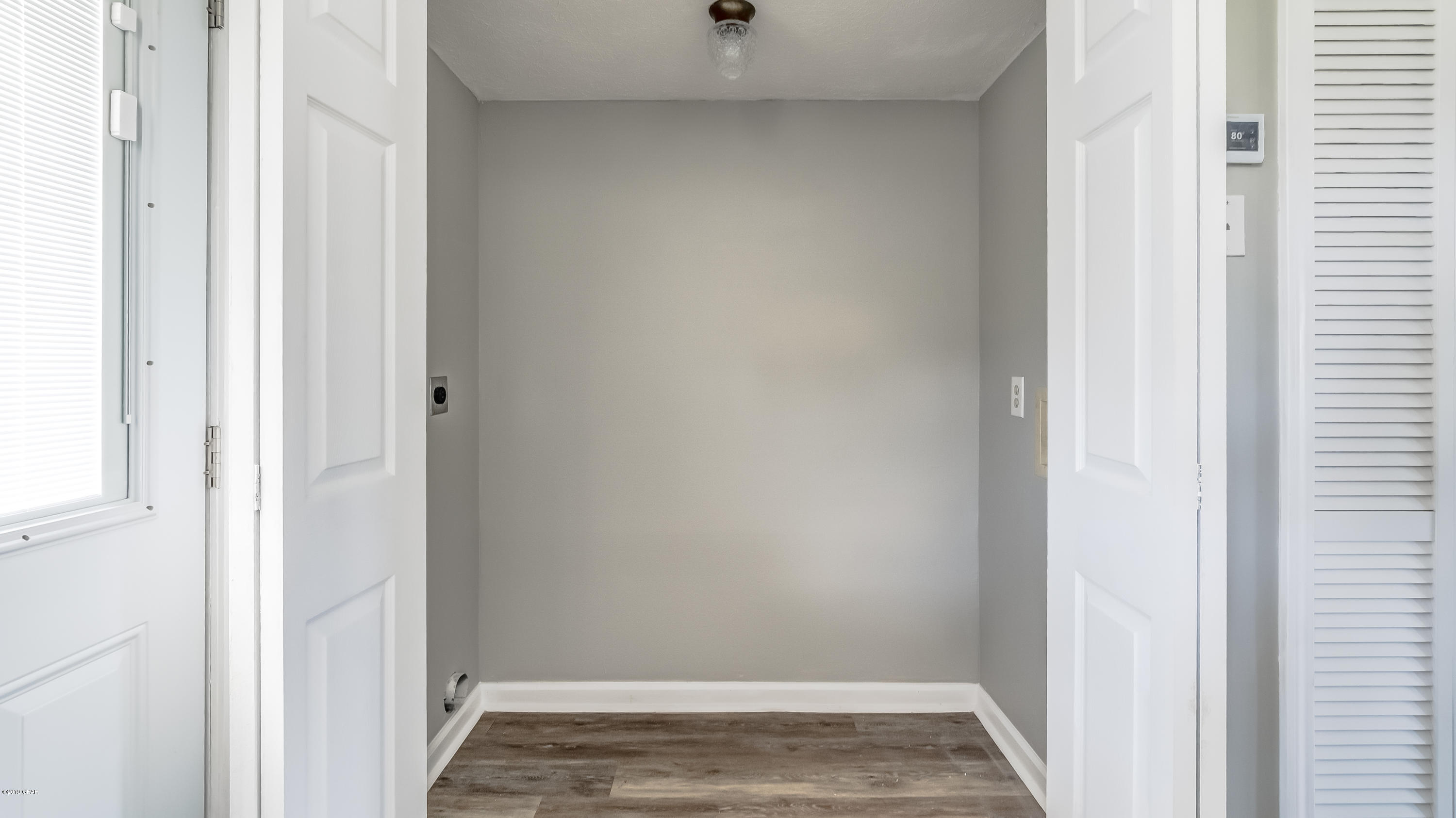 Northside Estates - Residential