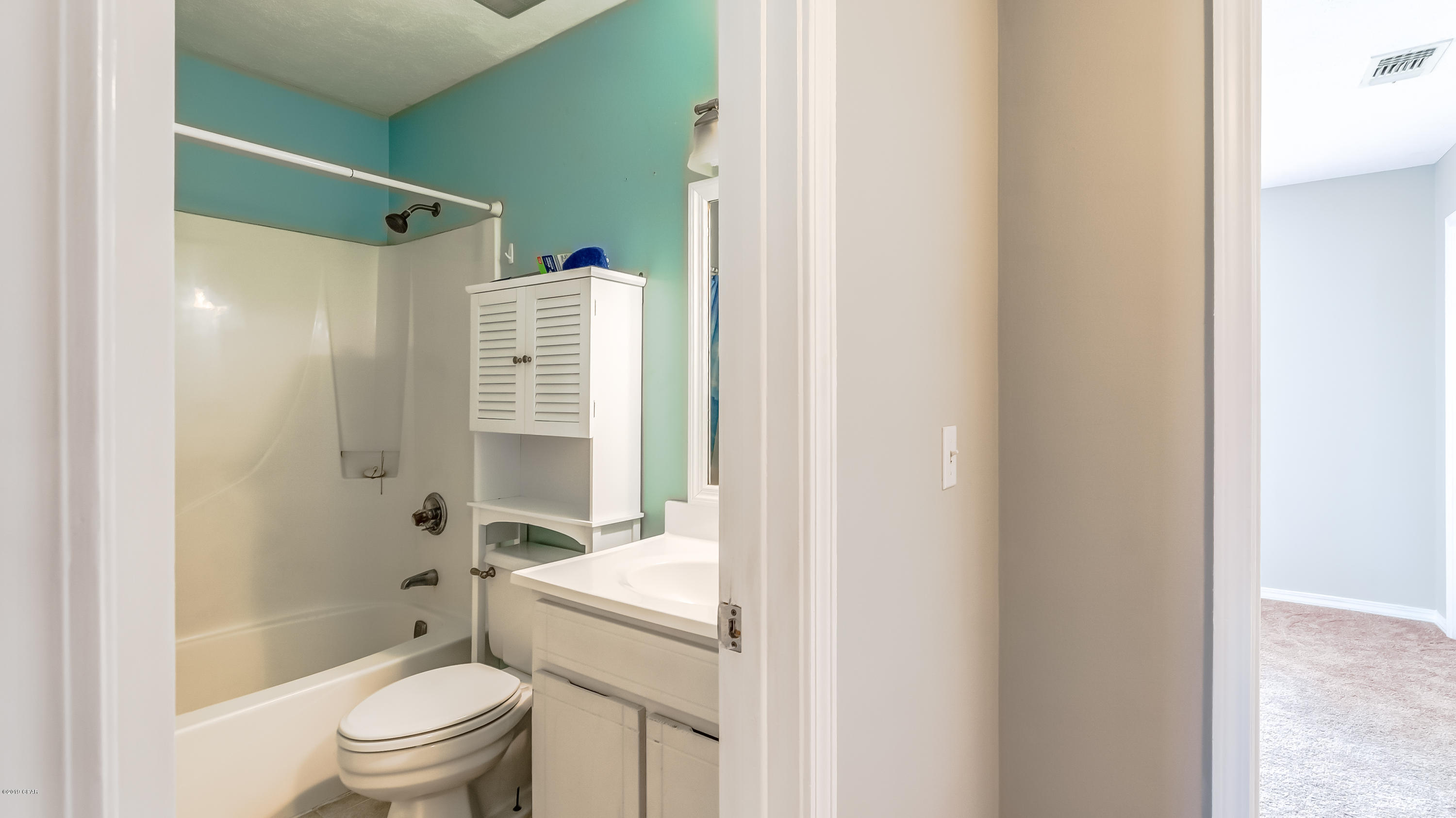 Northside Estates - Residential