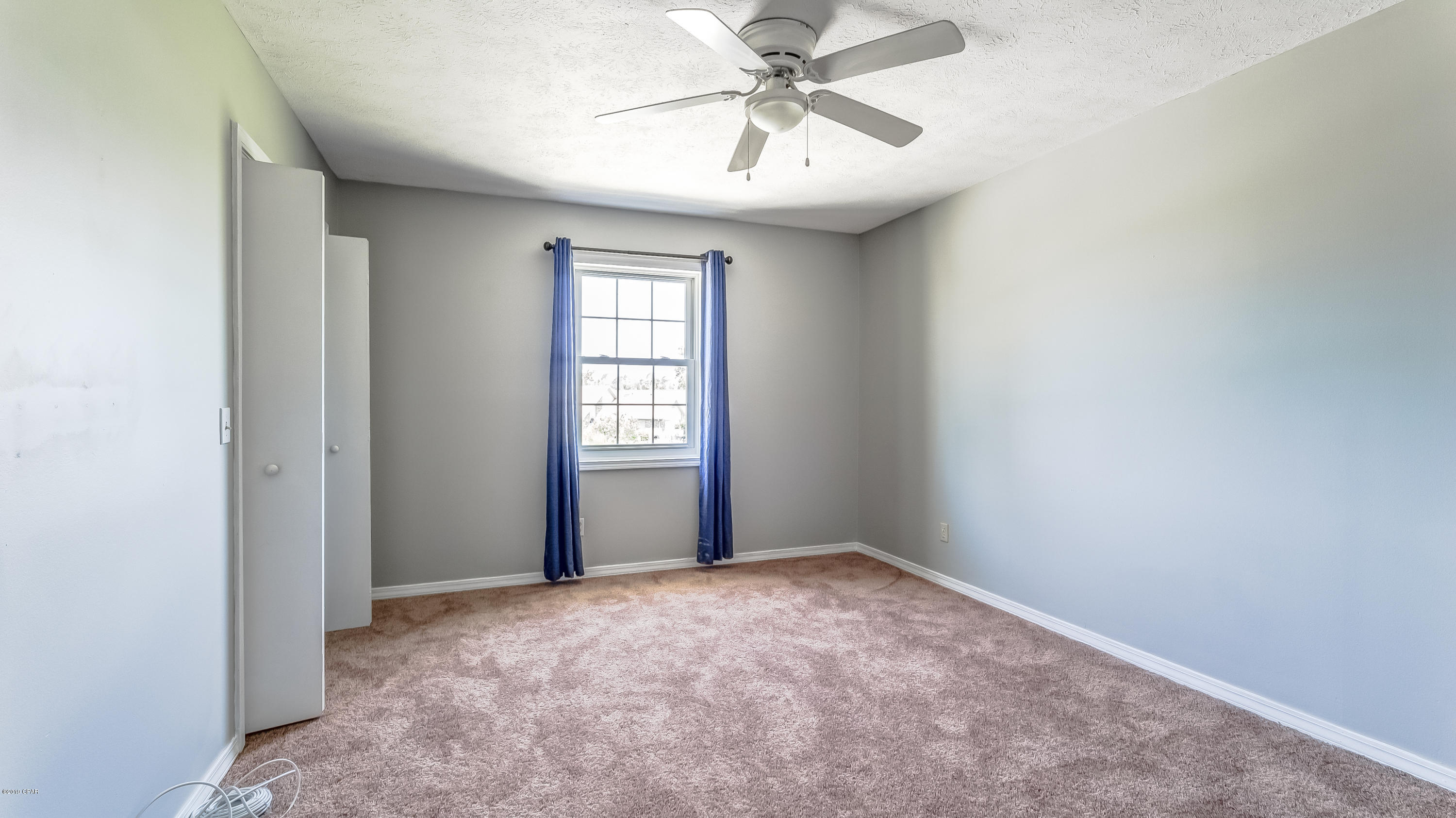 Northside Estates - Residential