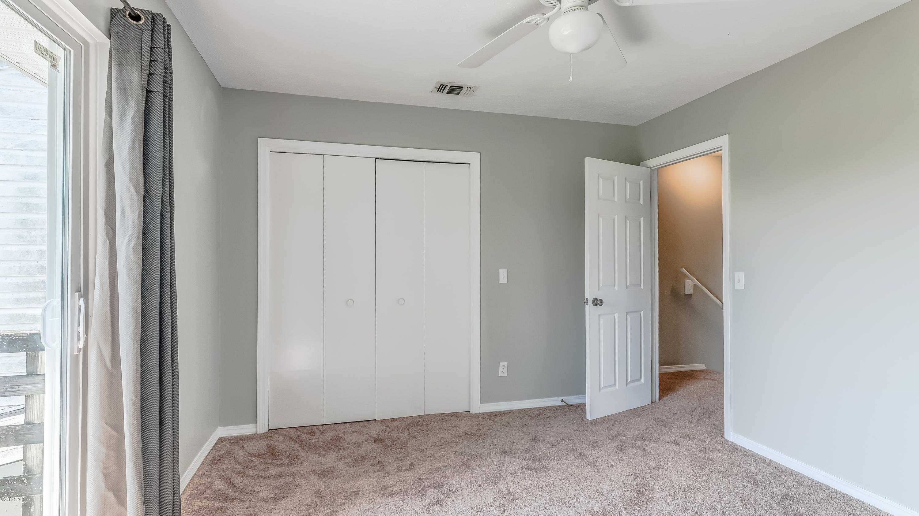 Northside Estates - Residential