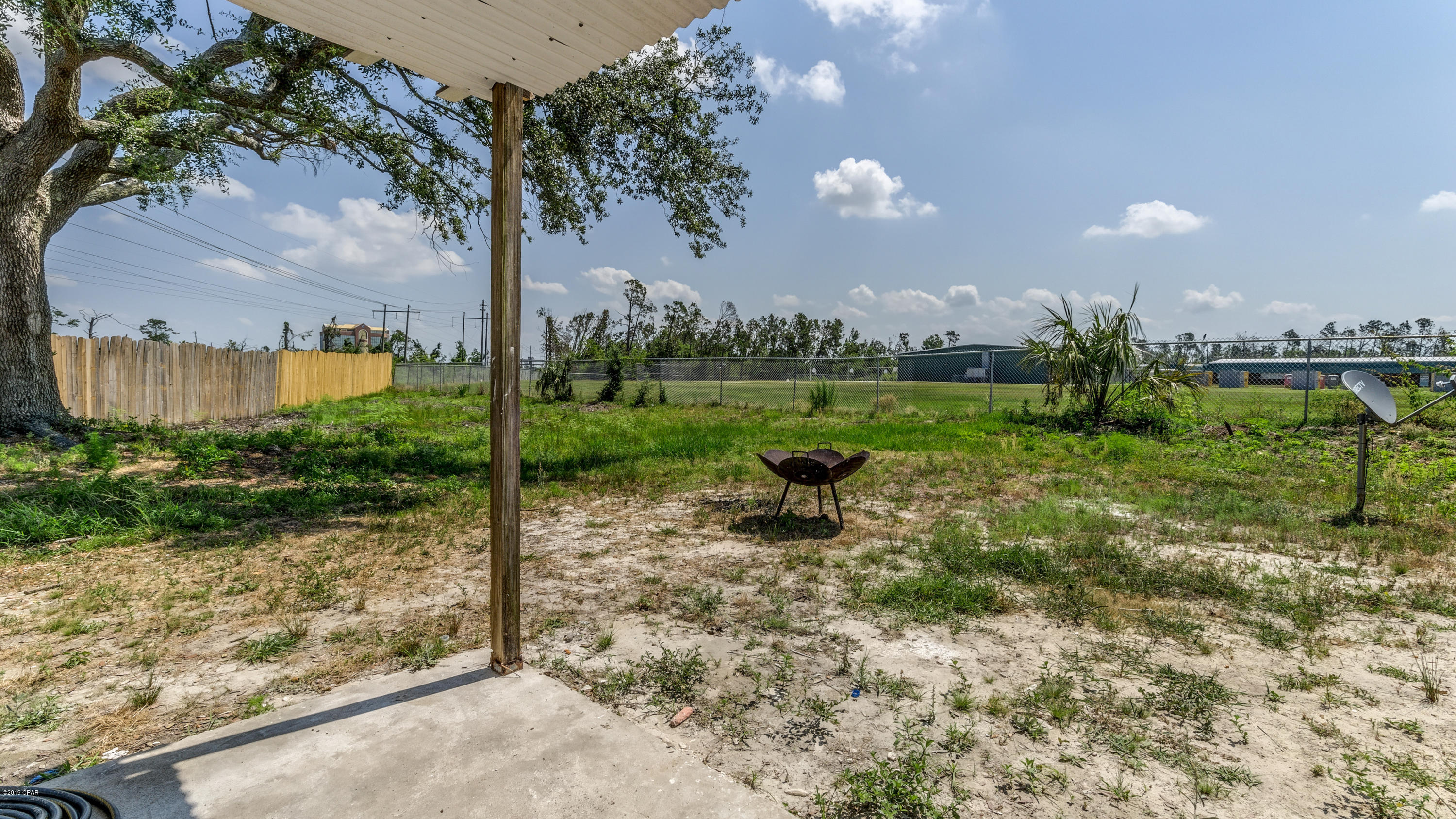 Northside Estates - Residential