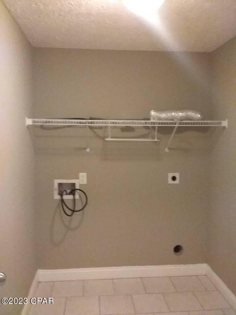 Cherokee Heights Phase III - Residential Lease