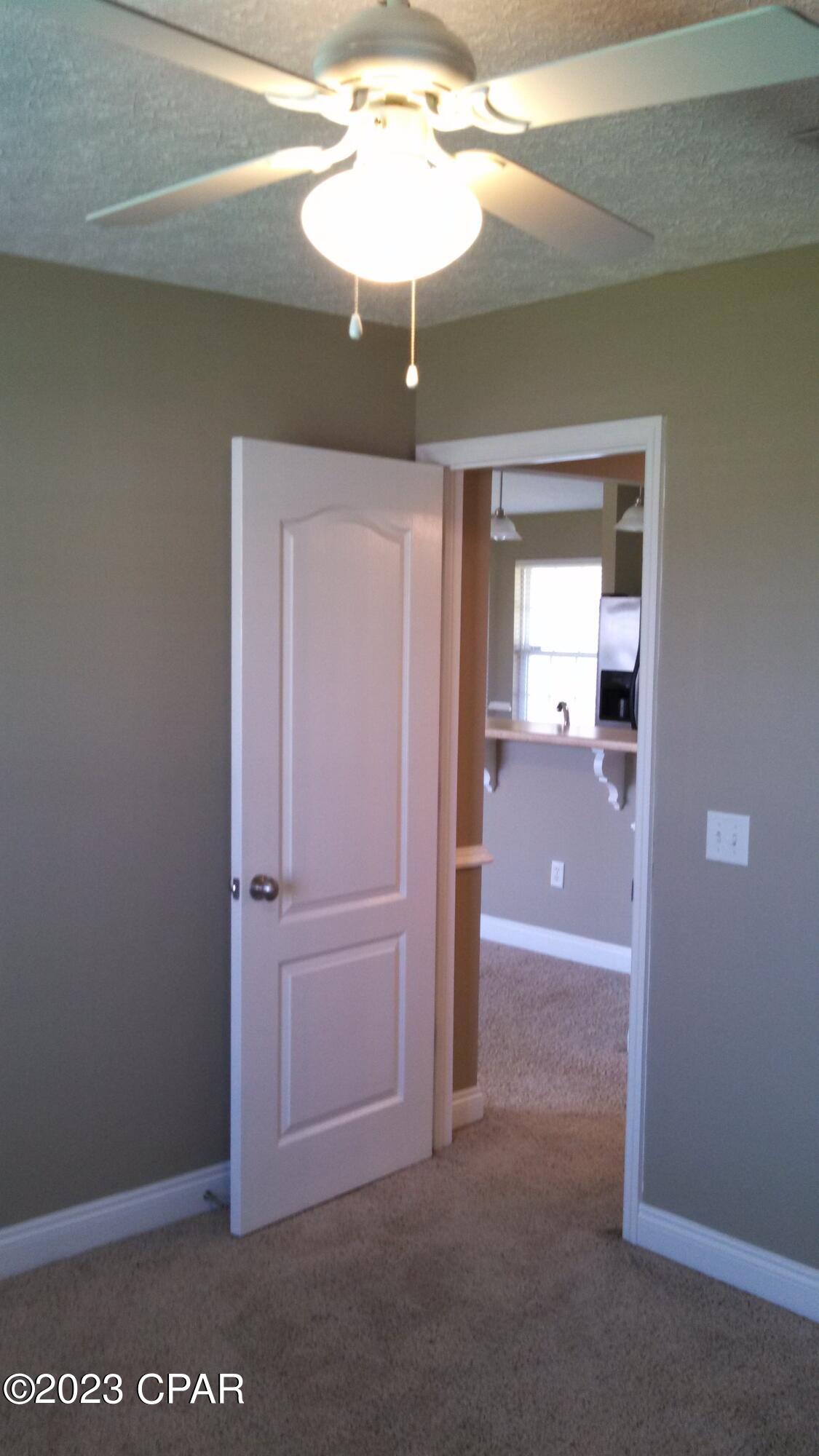 Cherokee Heights Phase III - Residential Lease