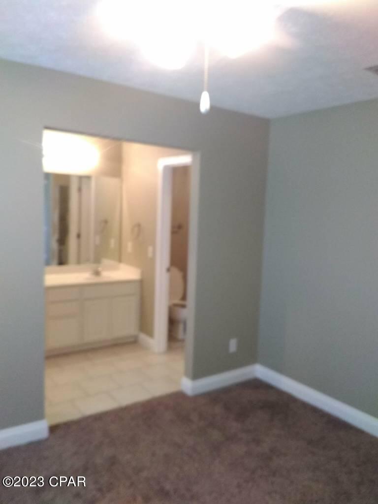 Cherokee Heights Phase III - Residential Lease