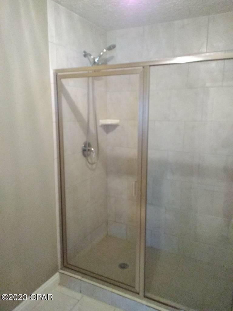 Cherokee Heights Phase III - Residential Lease