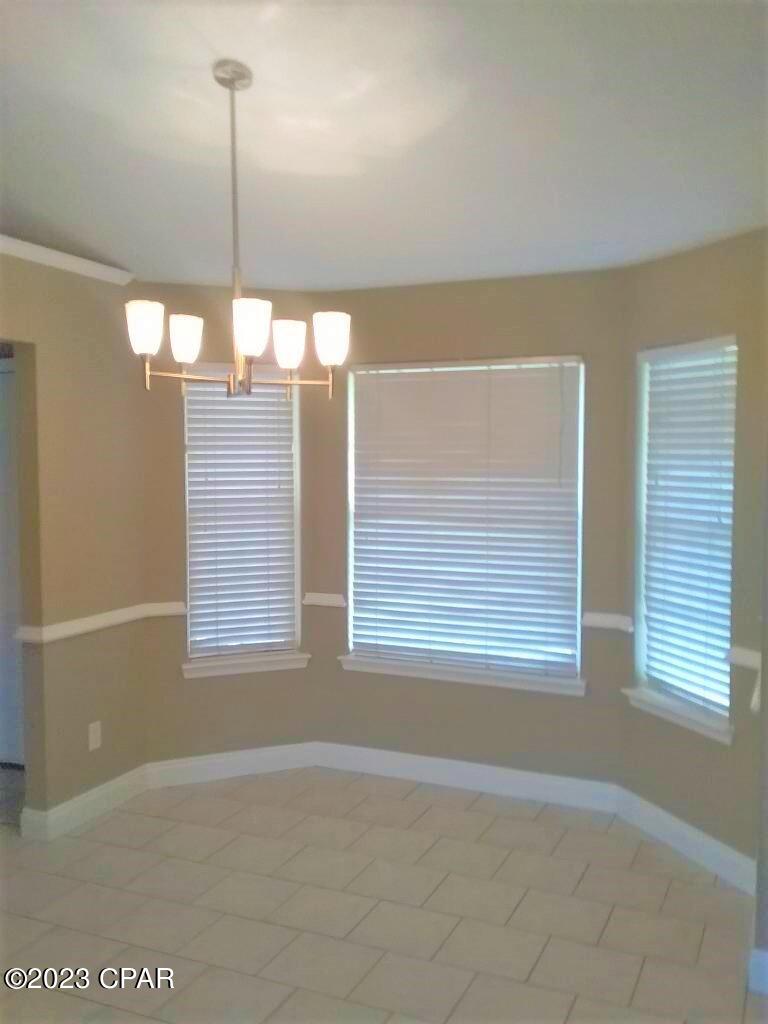 Cherokee Heights Phase III - Residential Lease