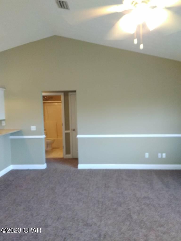 Cherokee Heights Phase III - Residential Lease