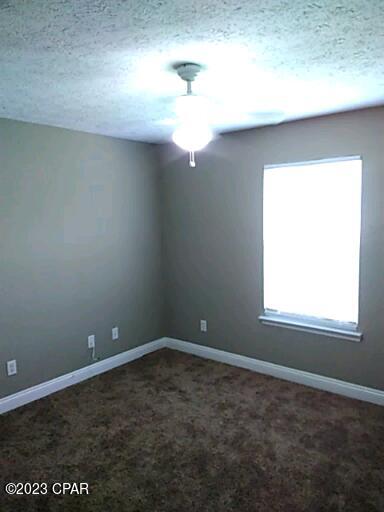 Cherokee Heights Phase III - Residential Lease