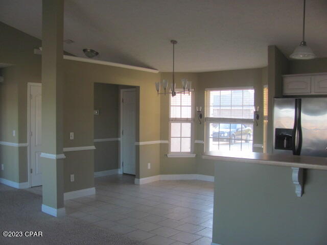 Cherokee Heights Phase III - Residential Lease