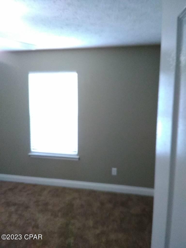 Cherokee Heights Phase III - Residential Lease