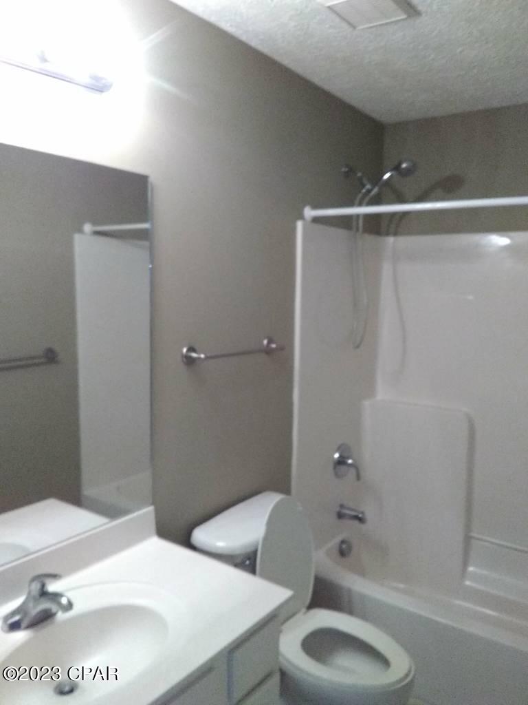 Cherokee Heights Phase III - Residential Lease