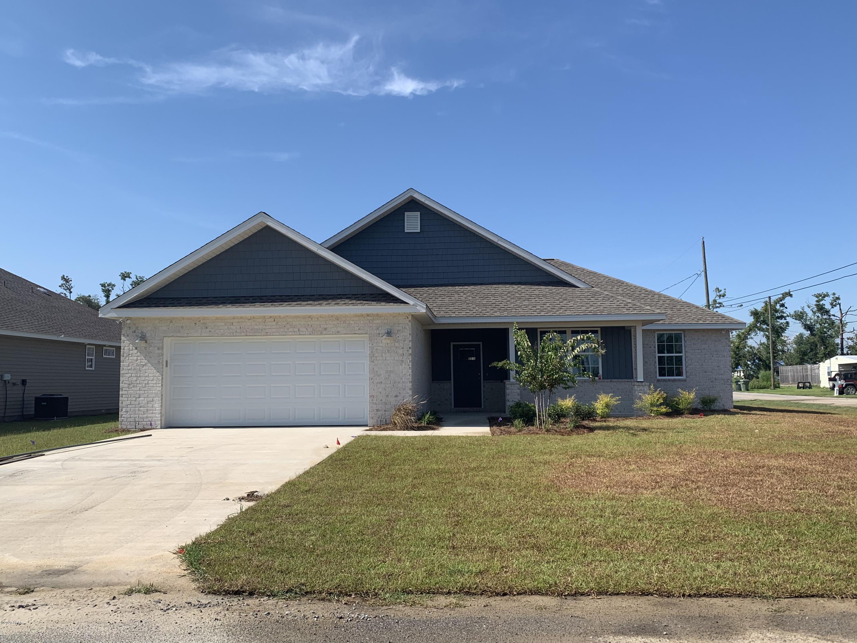 Lynn Haven - Residential