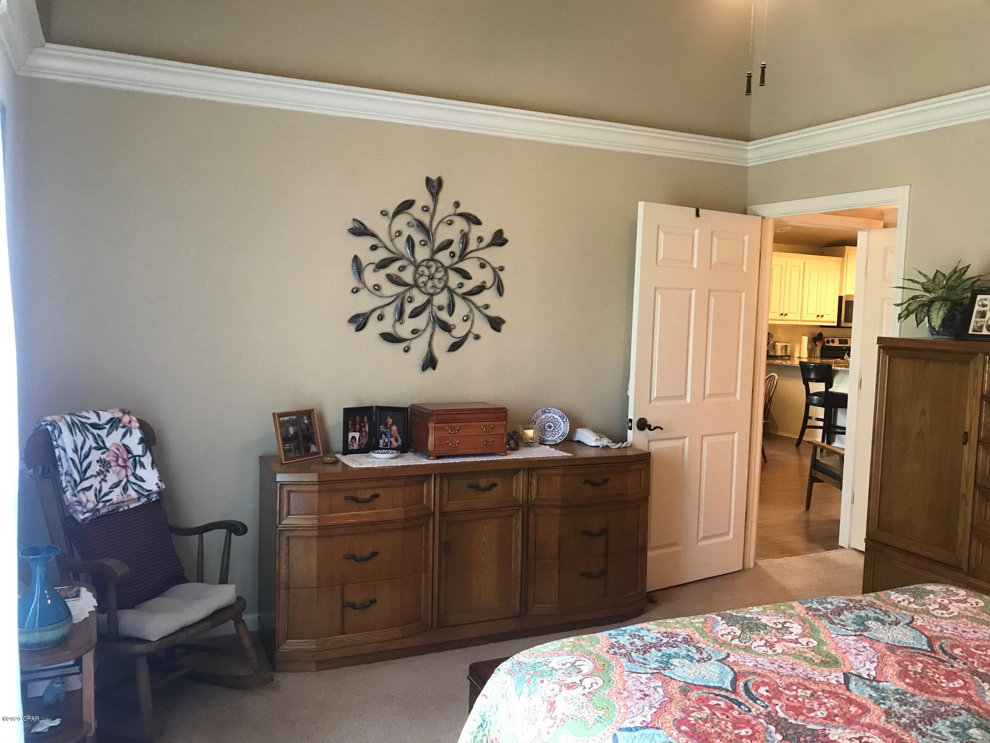 Camellia Acres - Residential