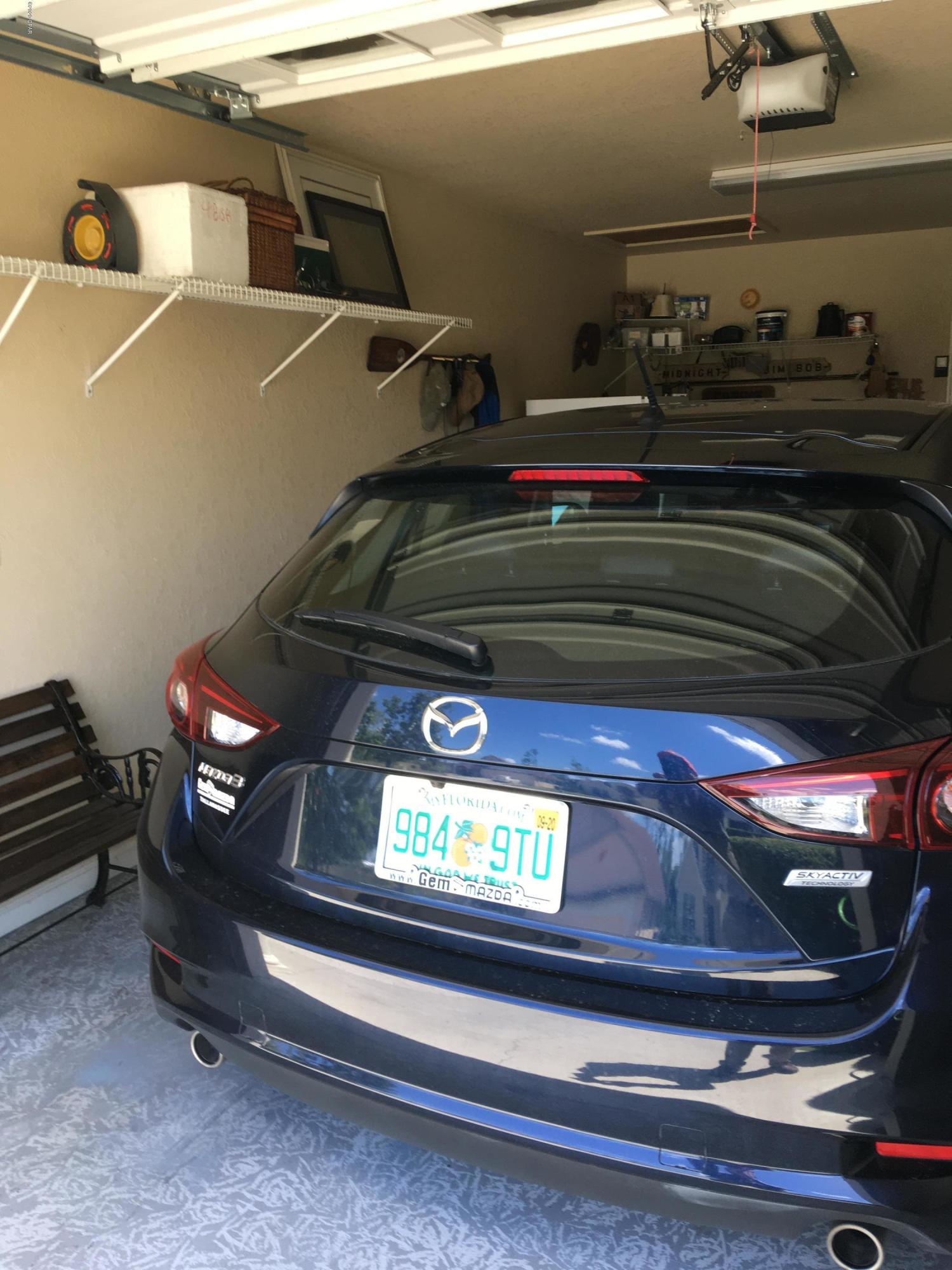 Camellia Acres - Residential