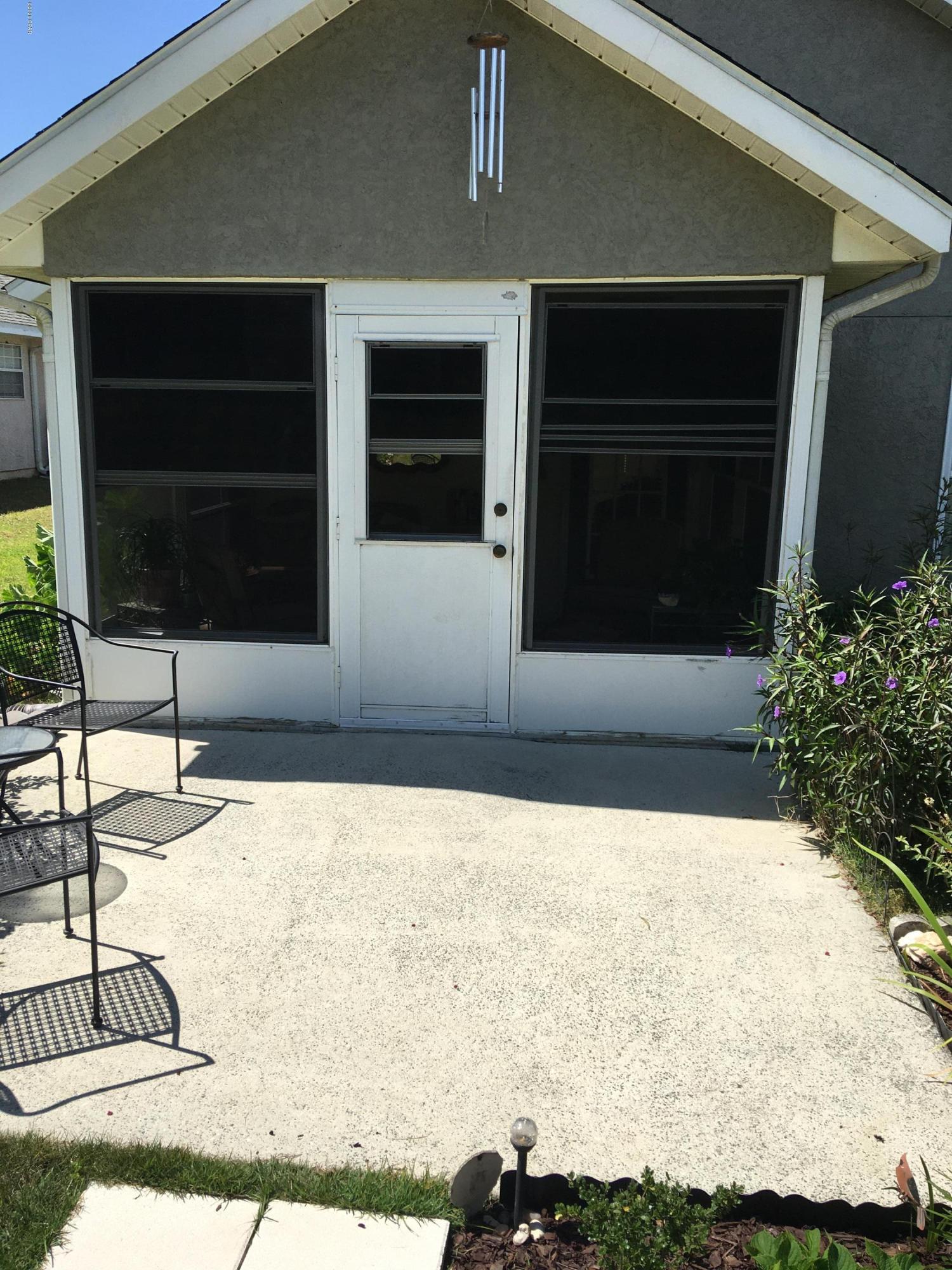 Camellia Acres - Residential