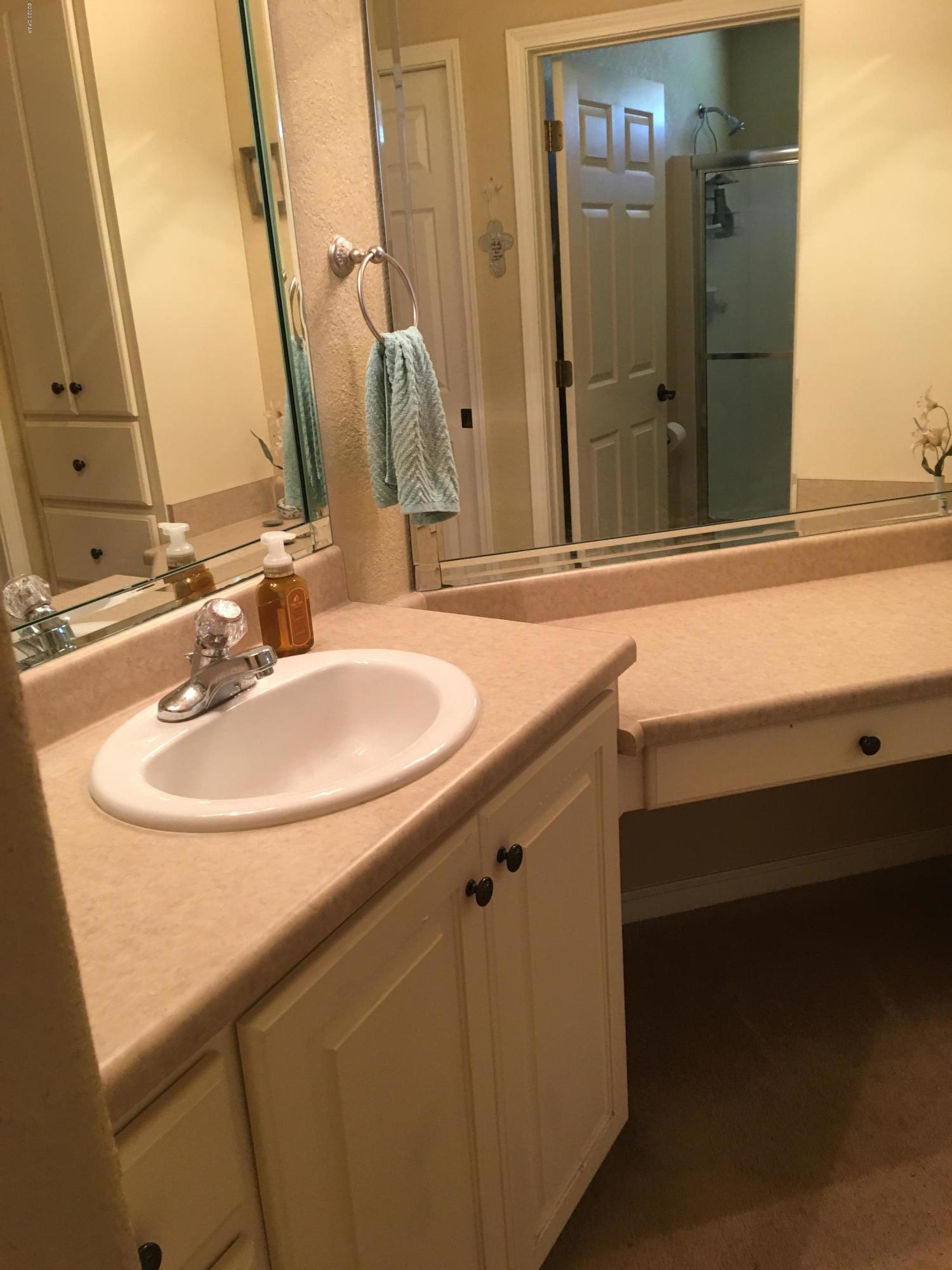 Camellia Acres - Residential