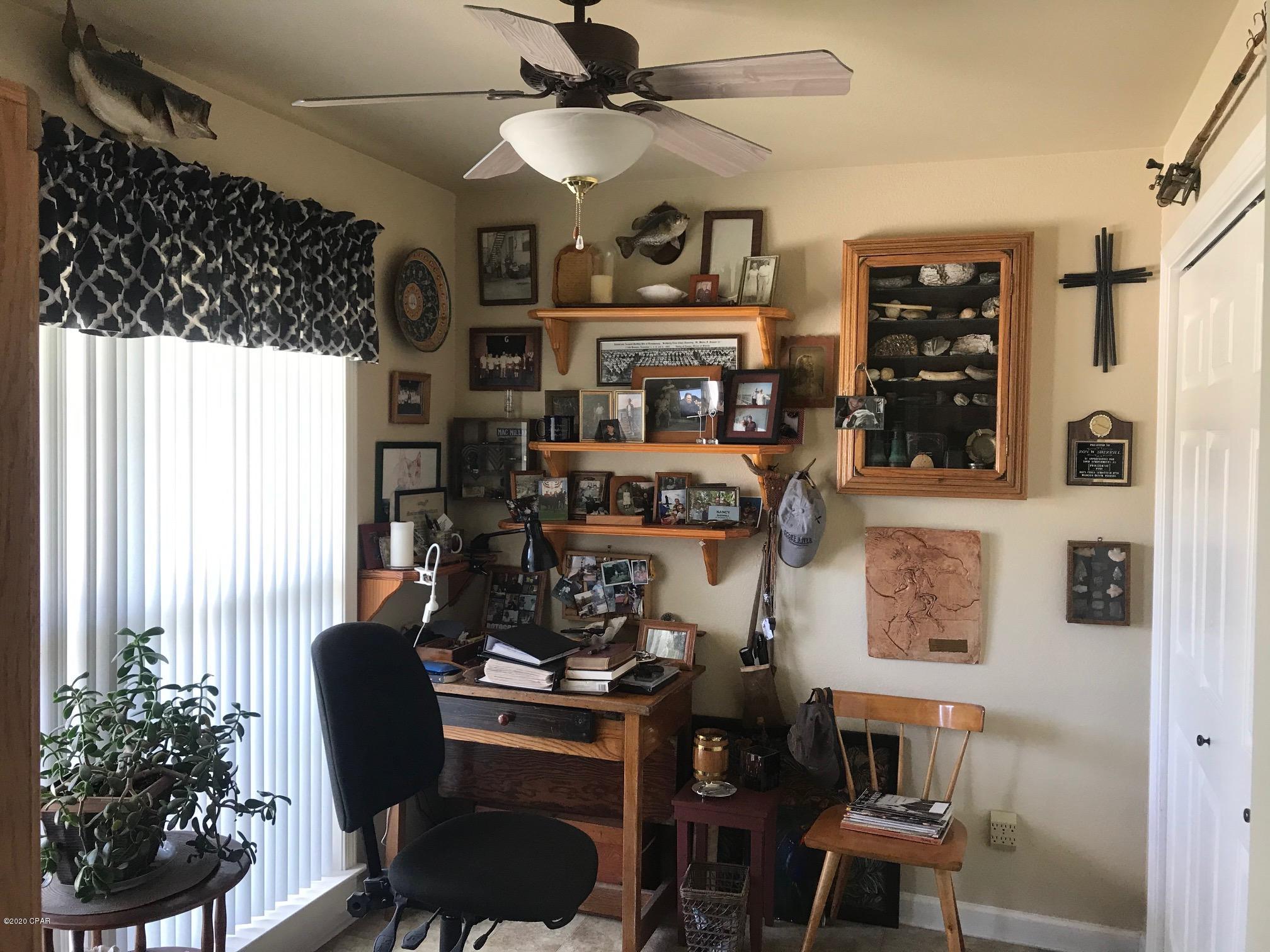 Camellia Acres - Residential