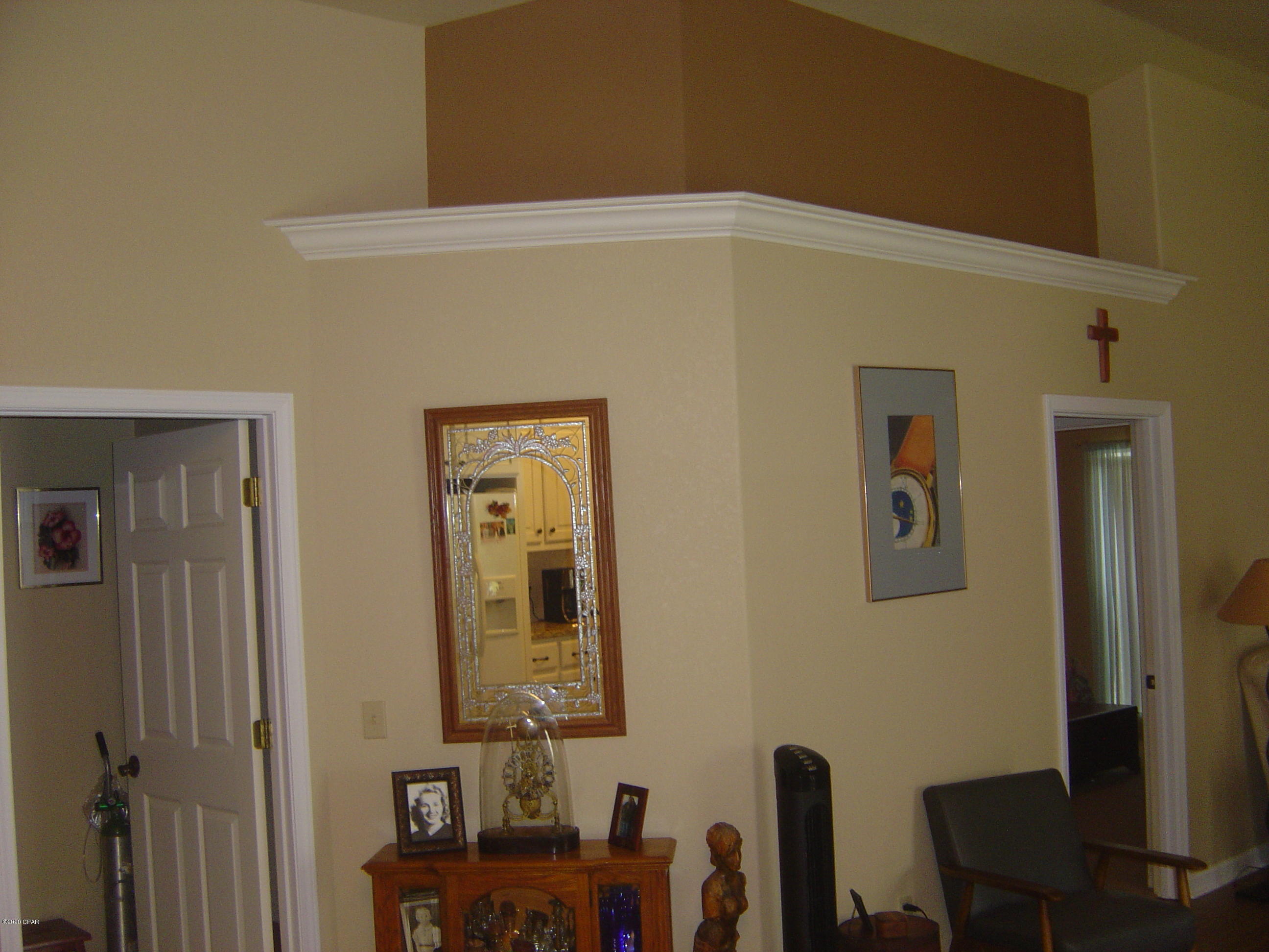 Camellia Acres - Residential