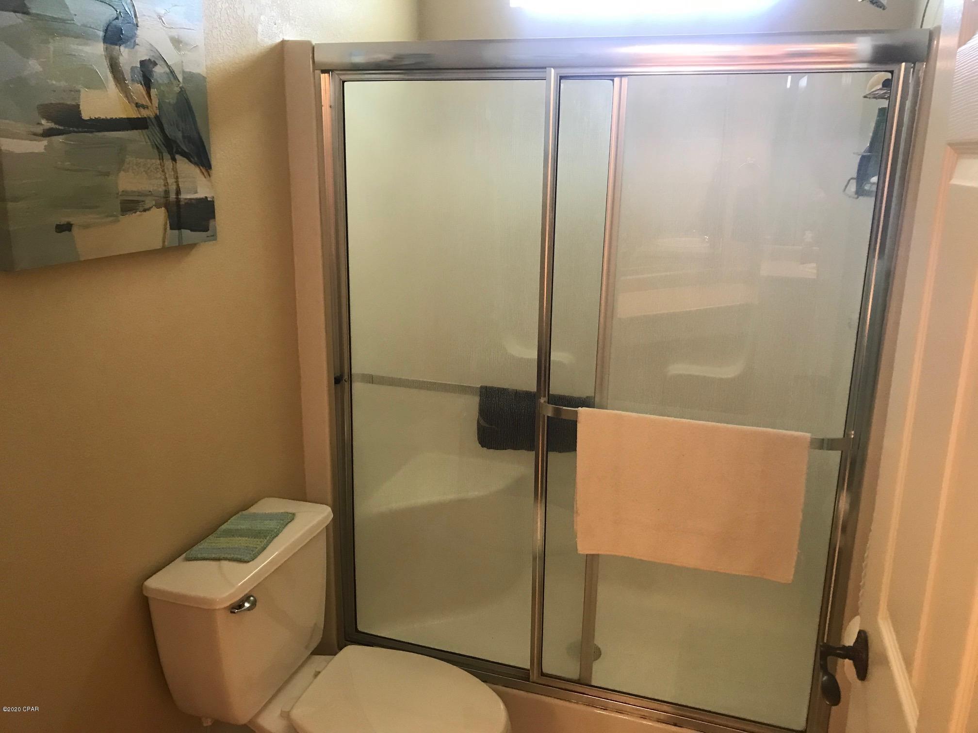 Camellia Acres - Residential