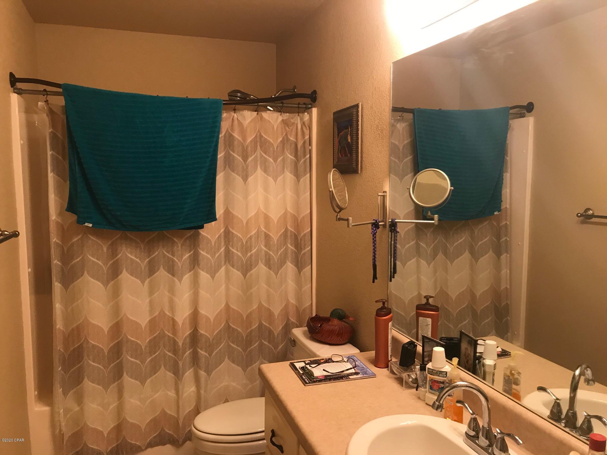 Camellia Acres - Residential