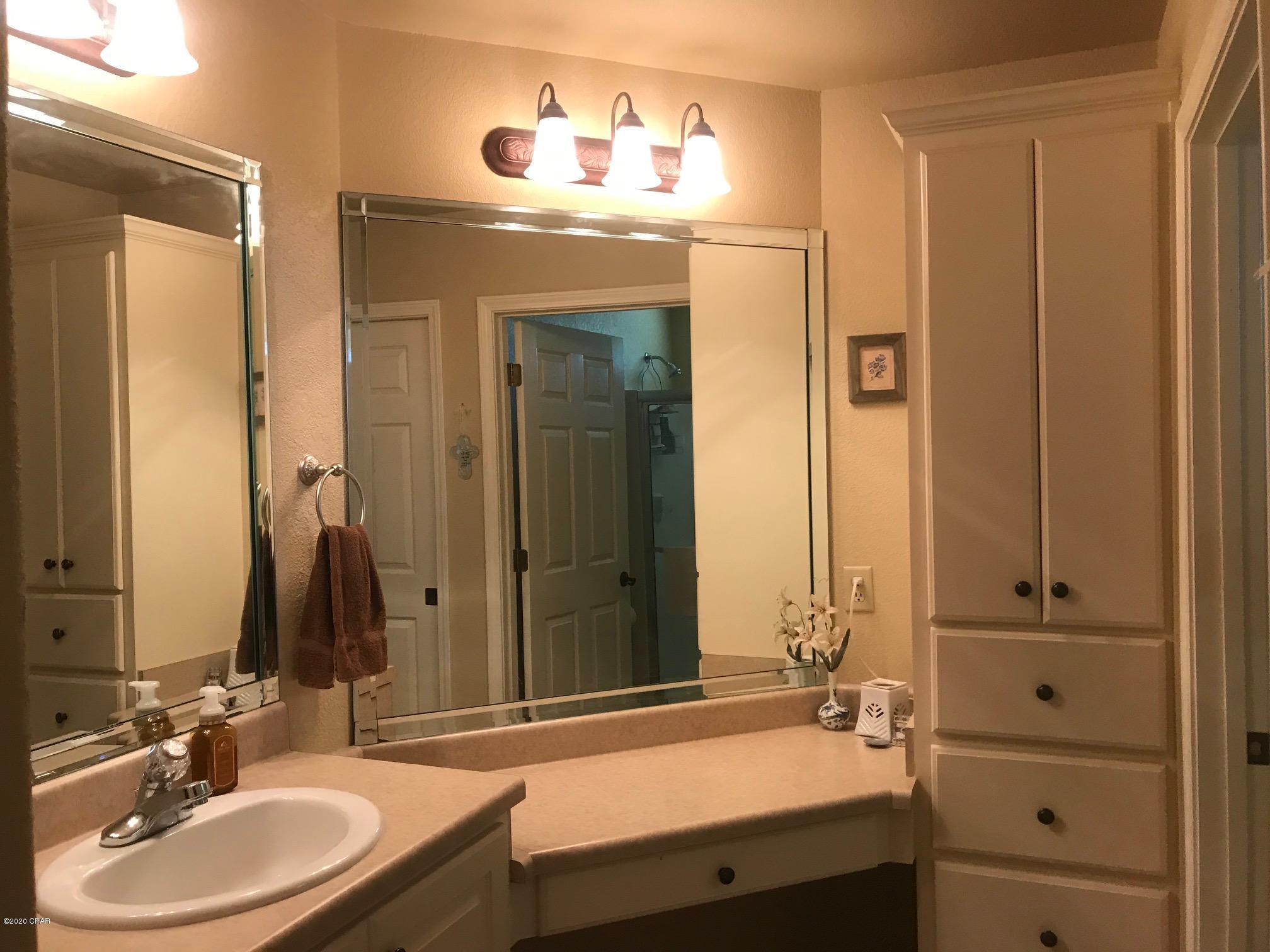 Camellia Acres - Residential