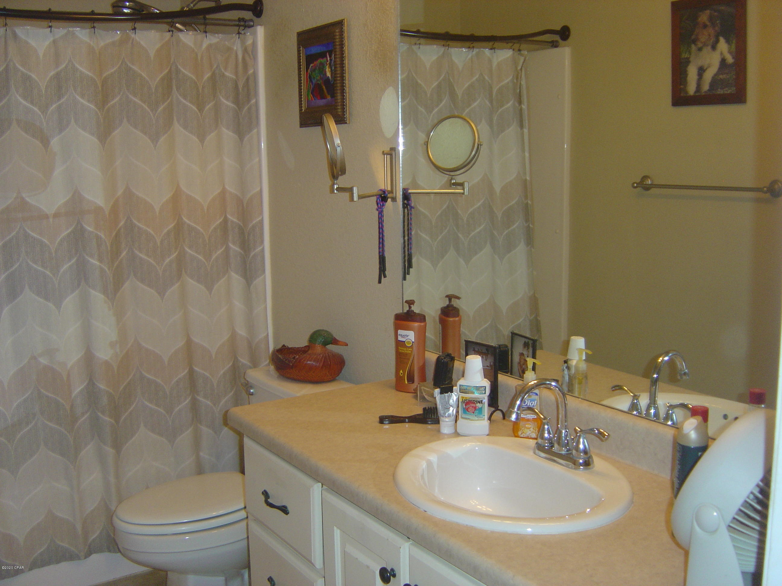 Camellia Acres - Residential