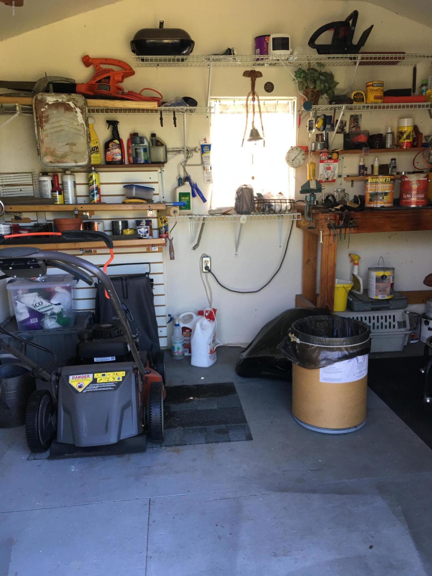 Camellia Acres - Residential