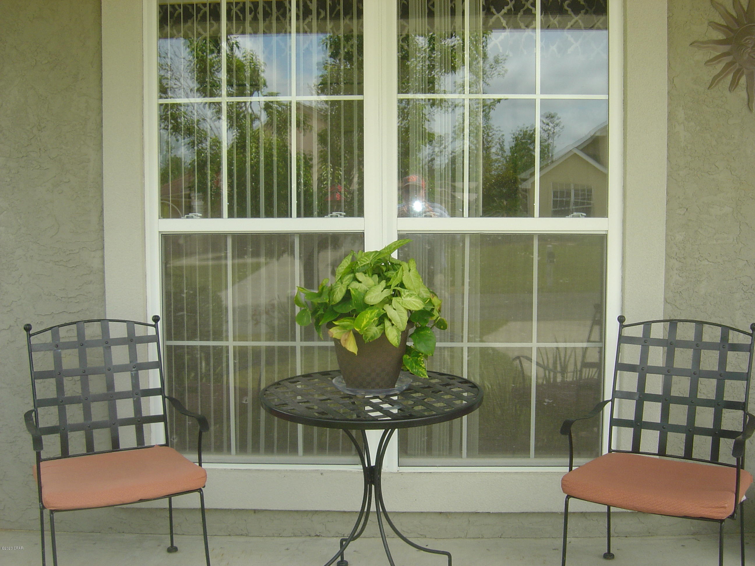 Camellia Acres - Residential