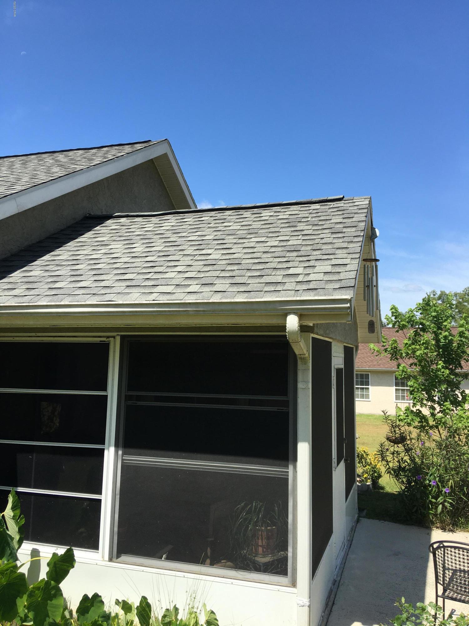 Camellia Acres - Residential