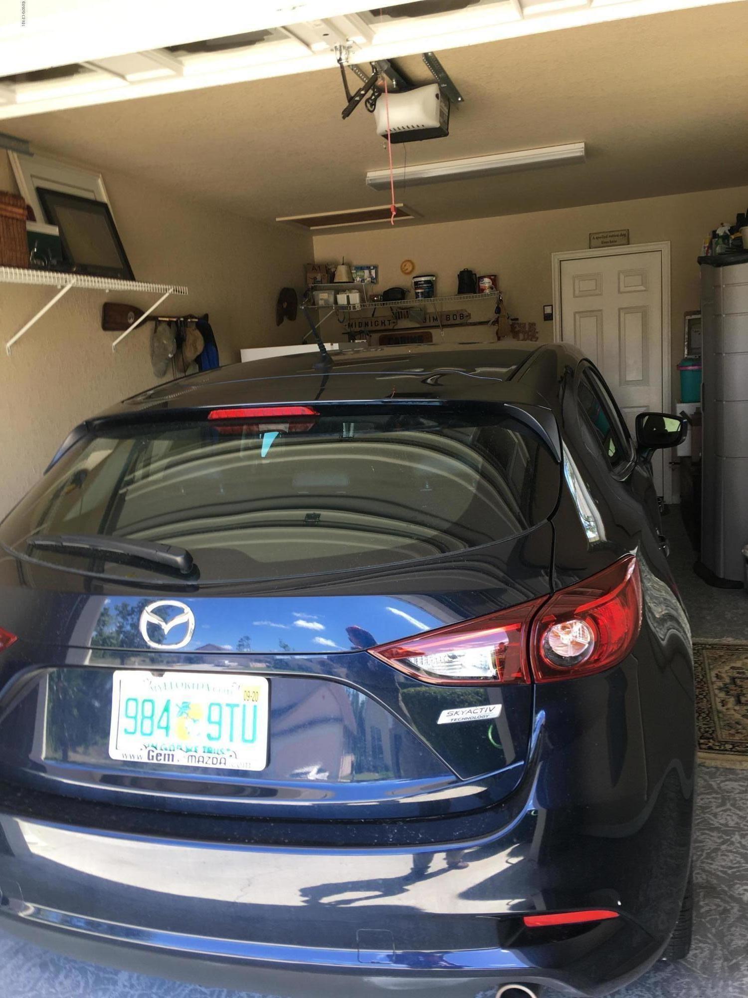 Camellia Acres - Residential