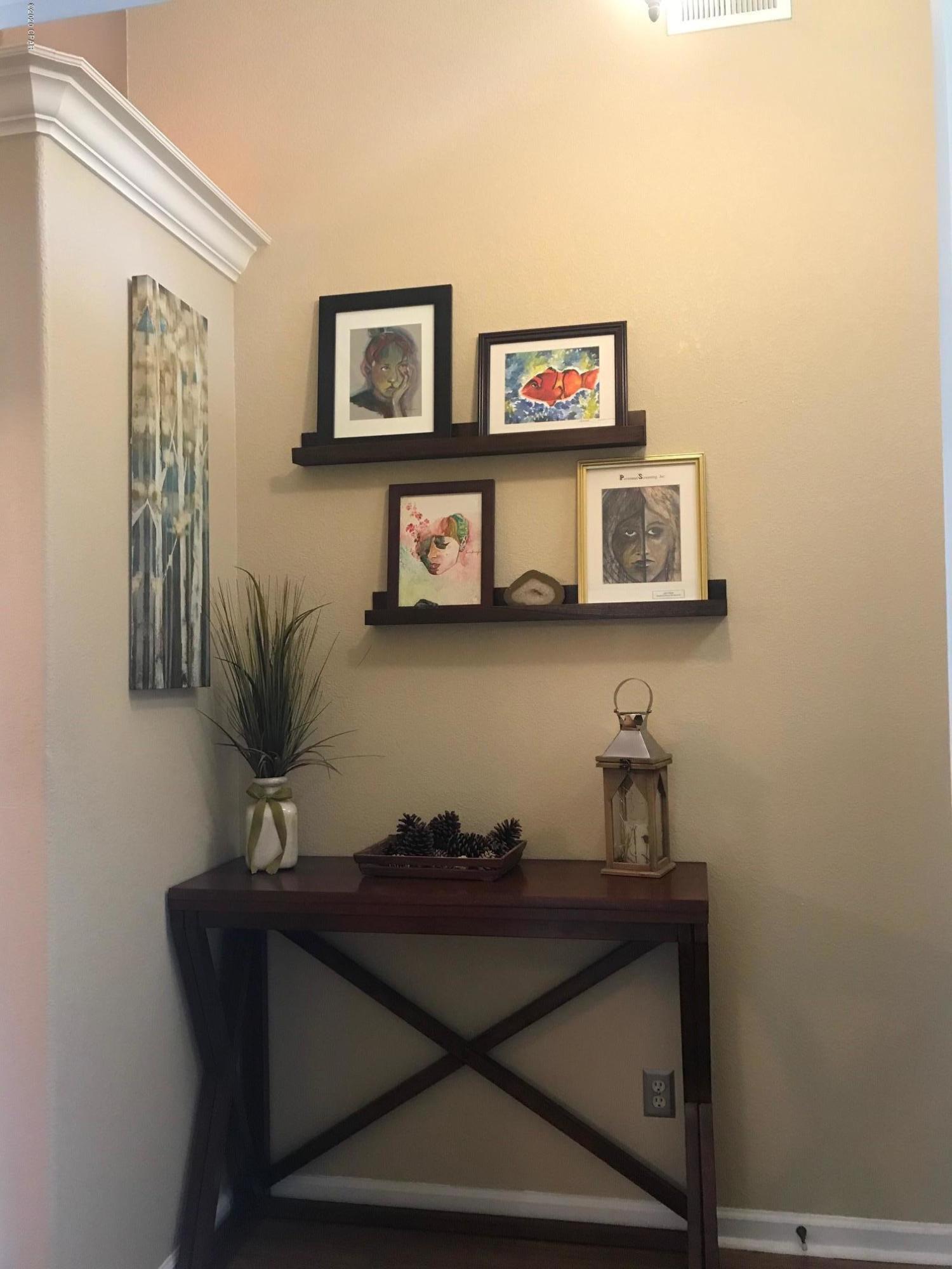 Camellia Acres - Residential