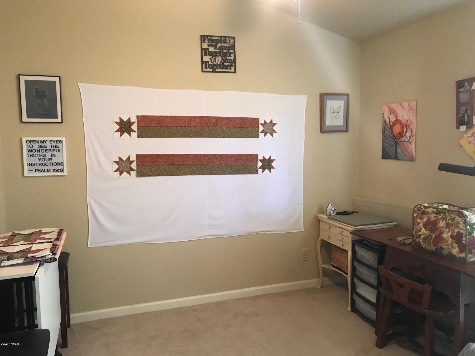 Camellia Acres - Residential