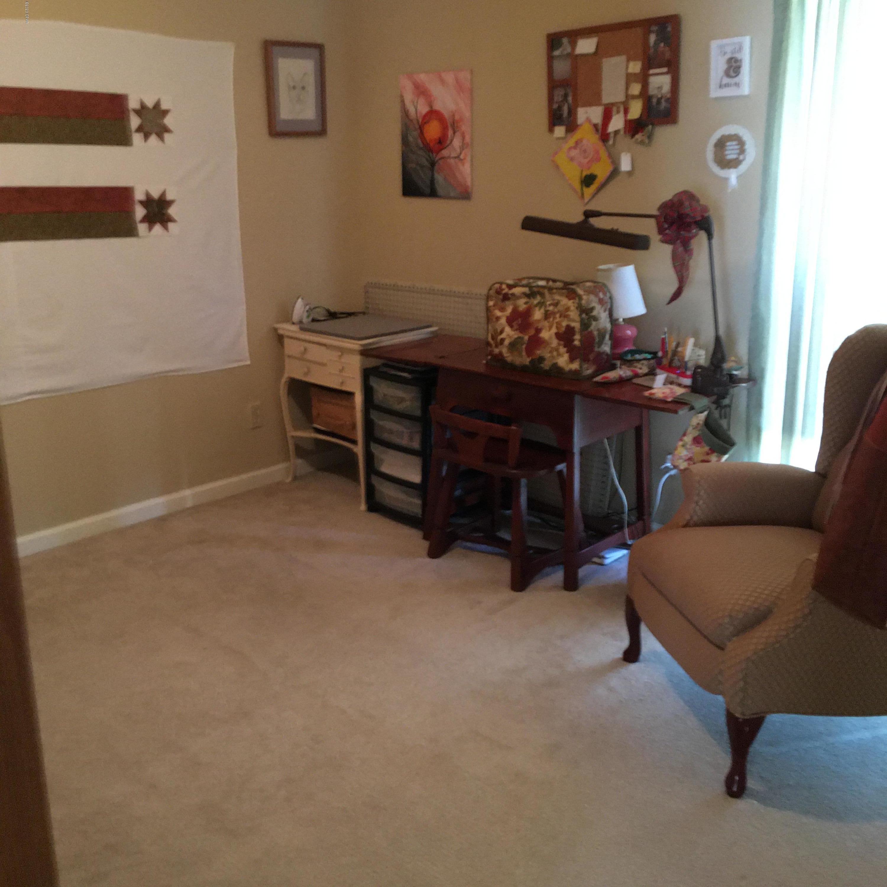 Camellia Acres - Residential