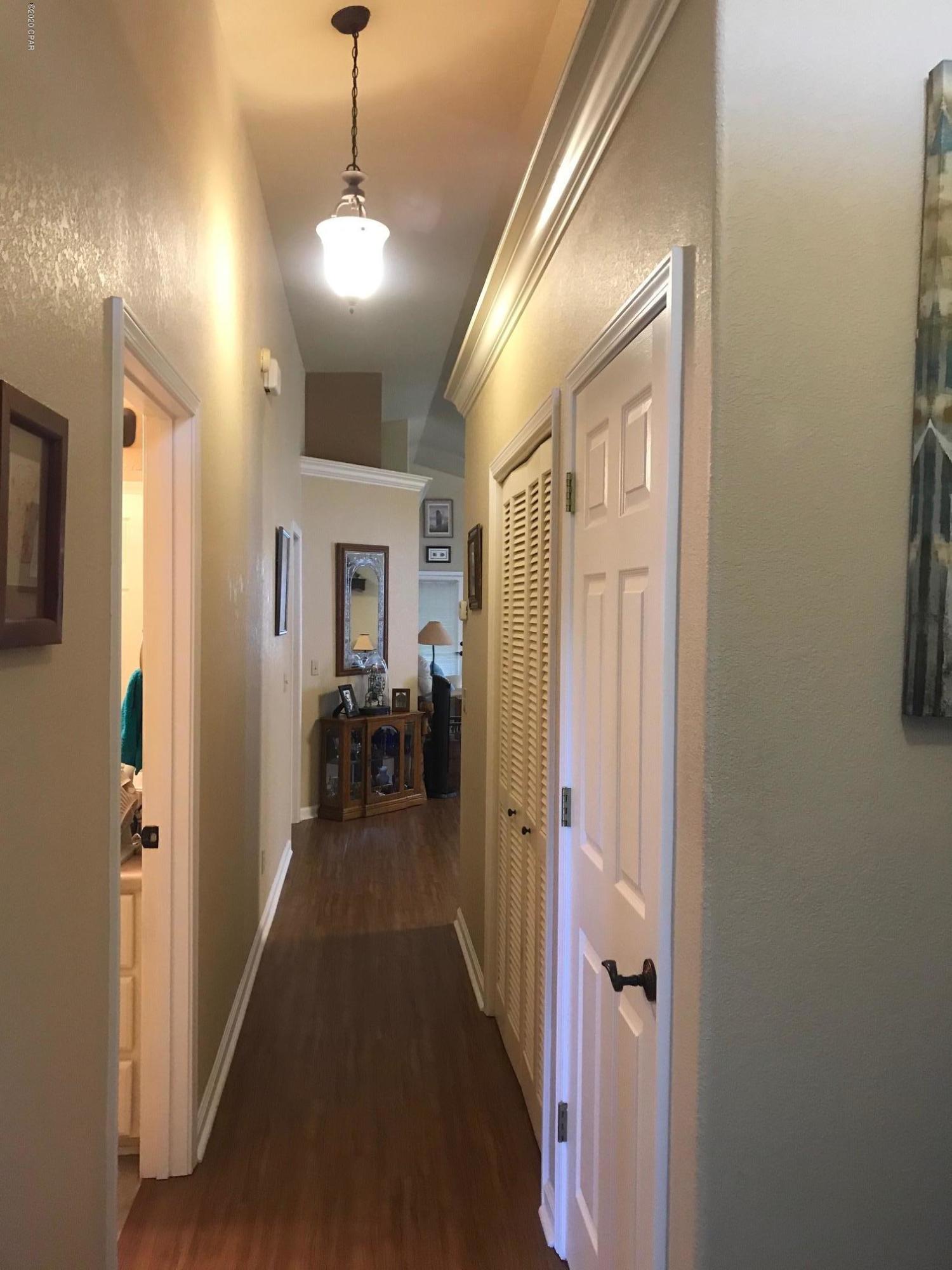 Camellia Acres - Residential