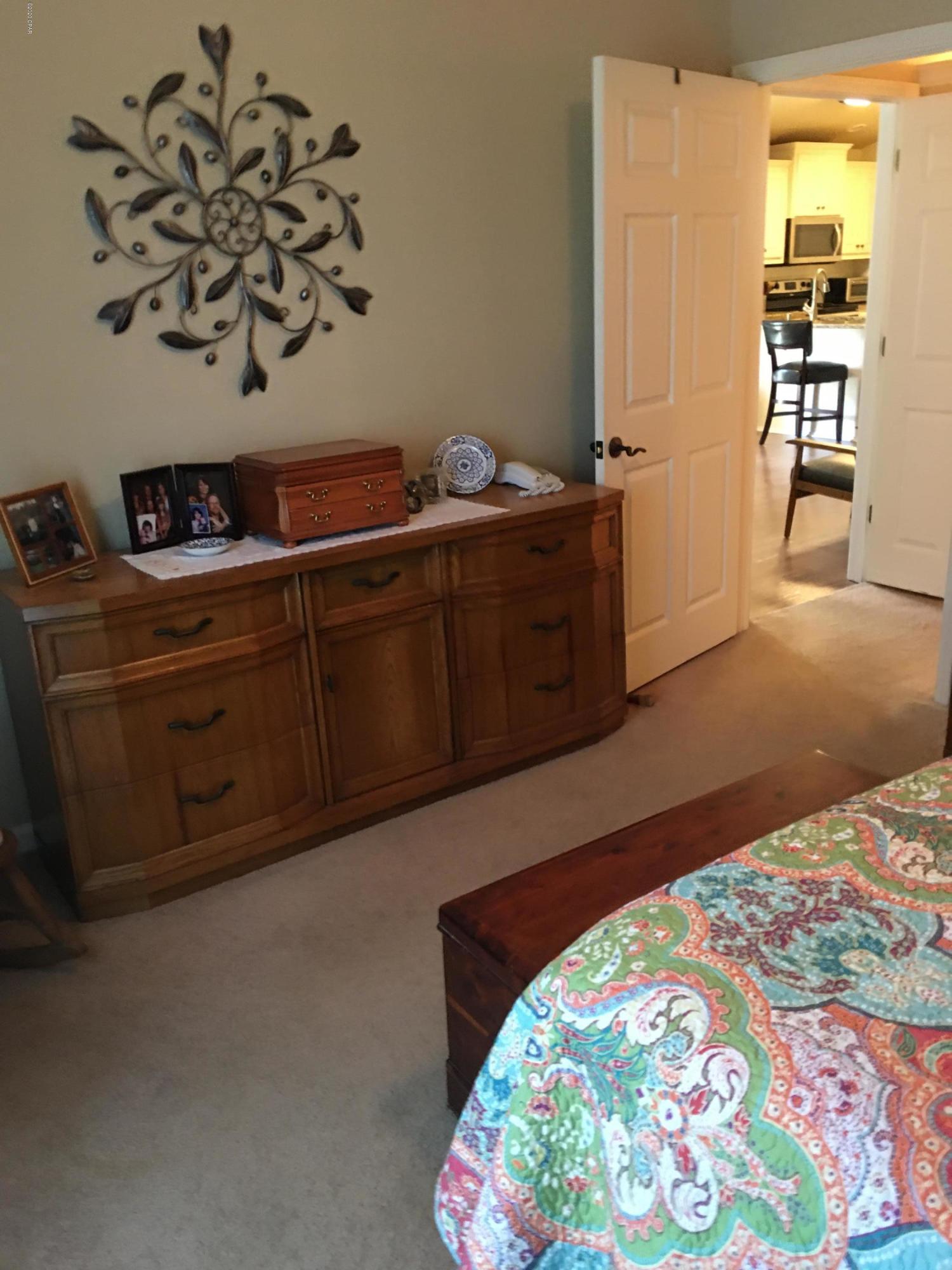 Camellia Acres - Residential