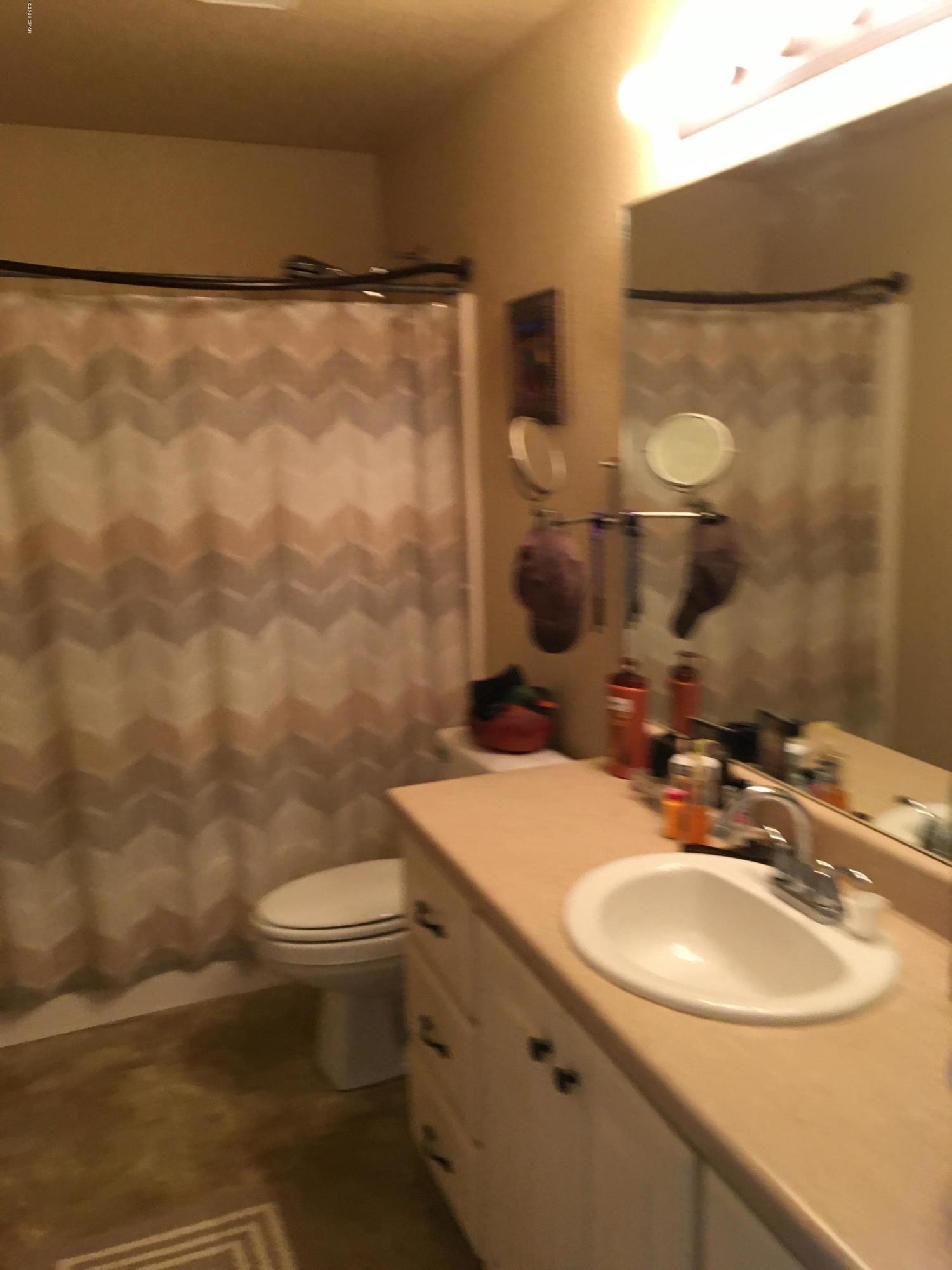 Camellia Acres - Residential