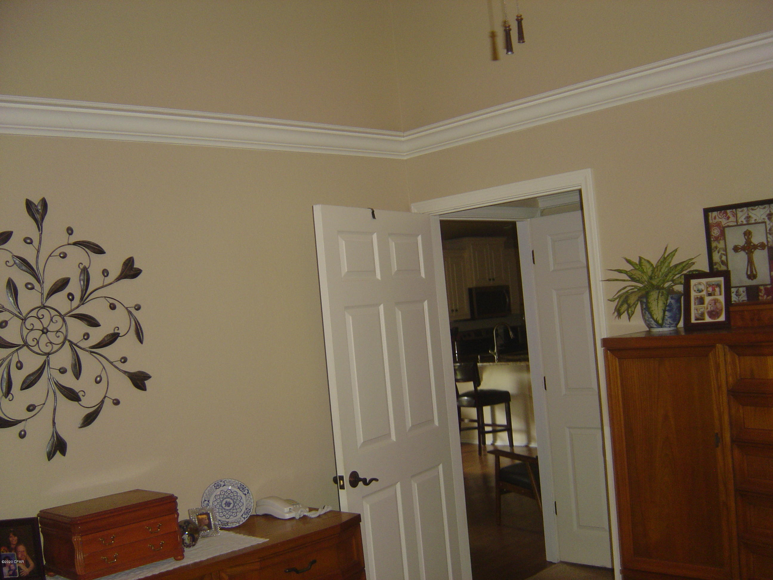 Camellia Acres - Residential