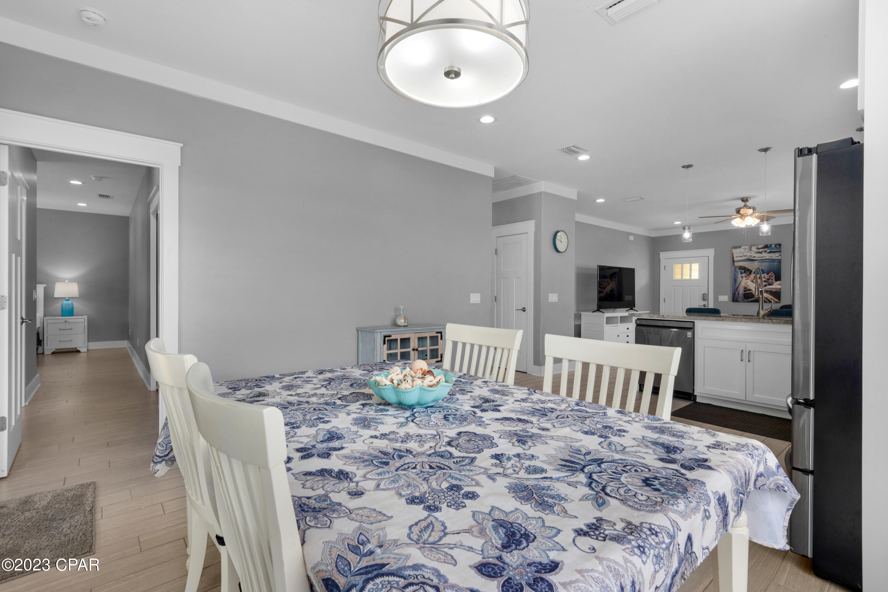 Crestview Heights - Residential