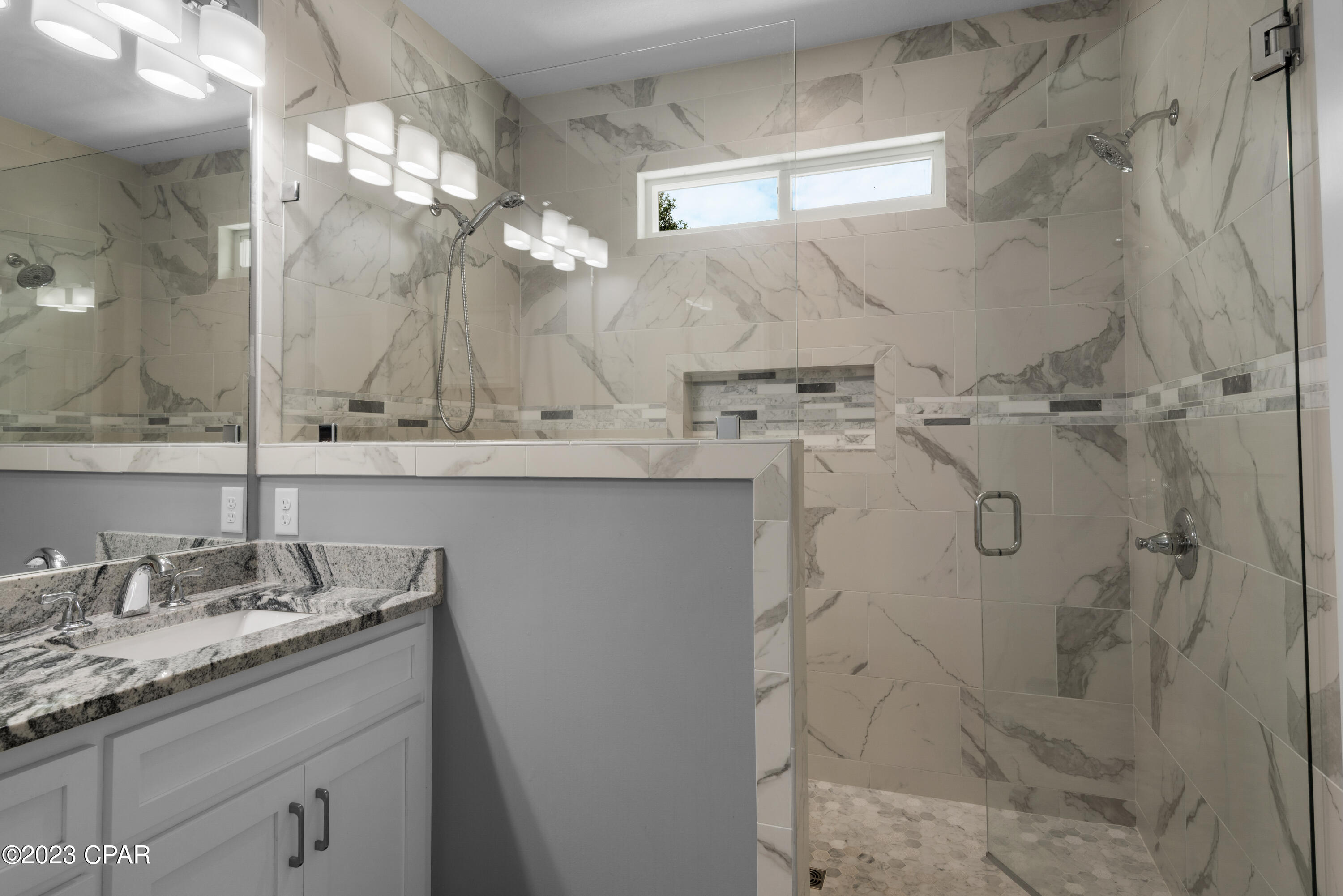 Crestview Heights - Residential