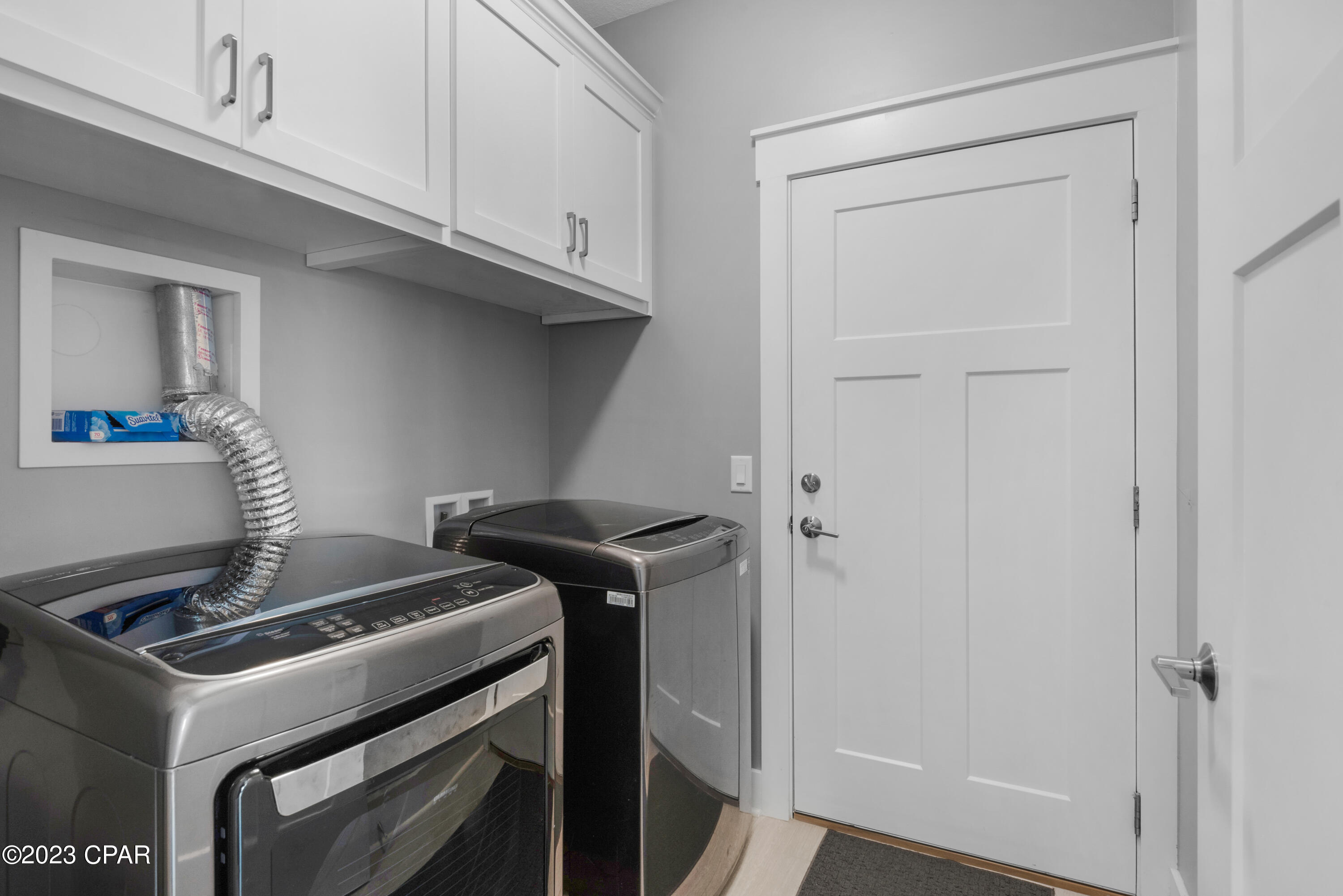 Crestview Heights - Residential