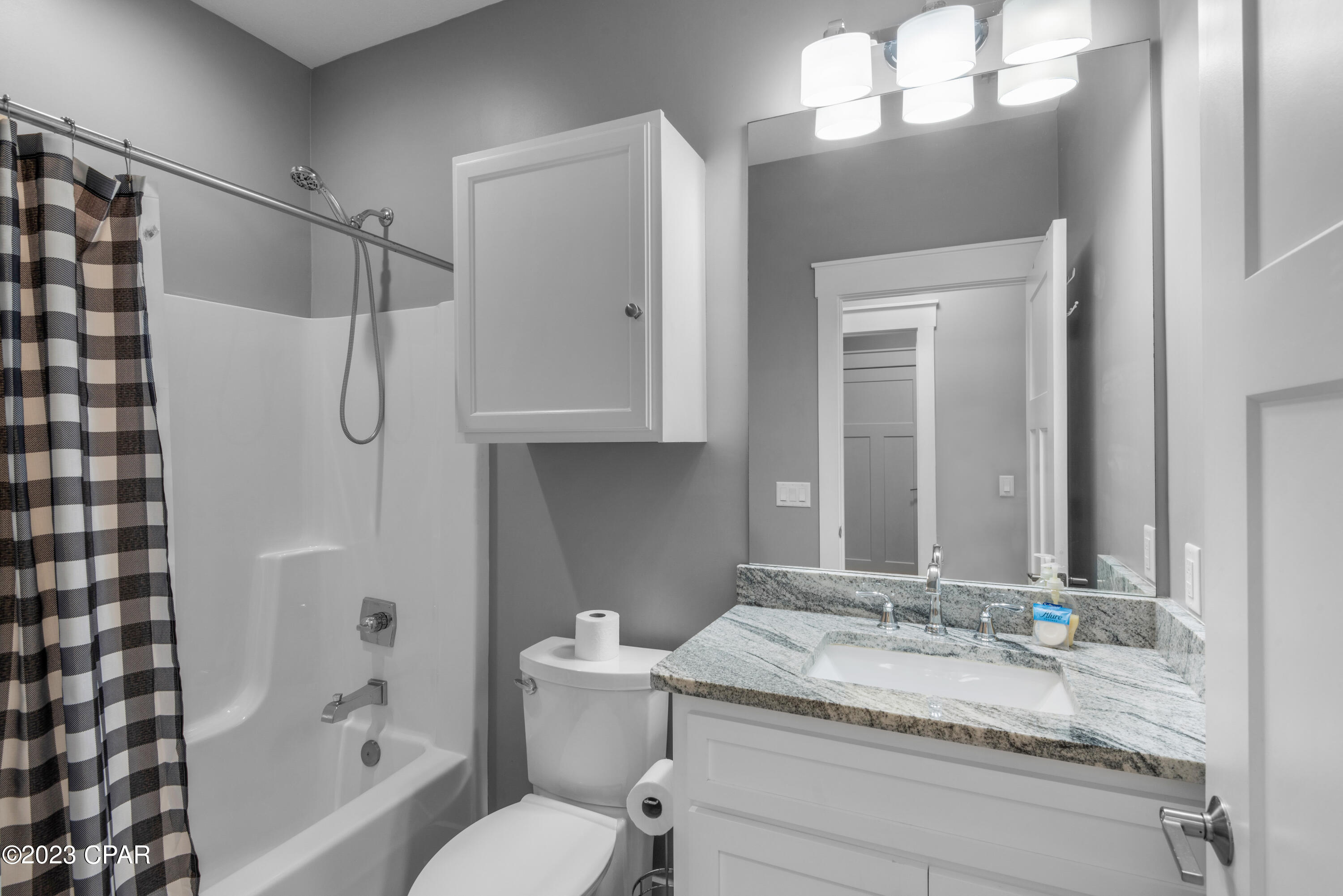 Crestview Heights - Residential