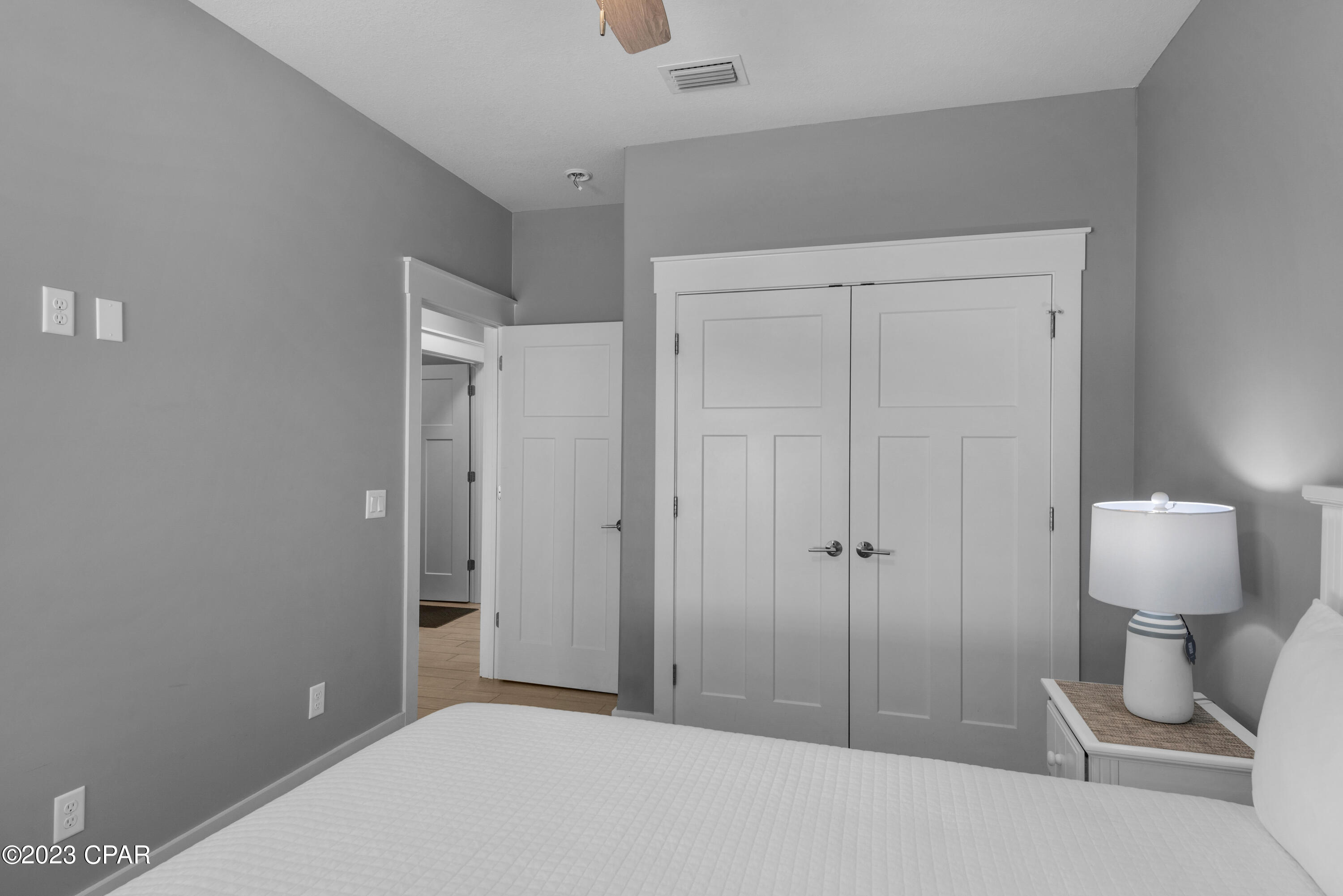 Crestview Heights - Residential