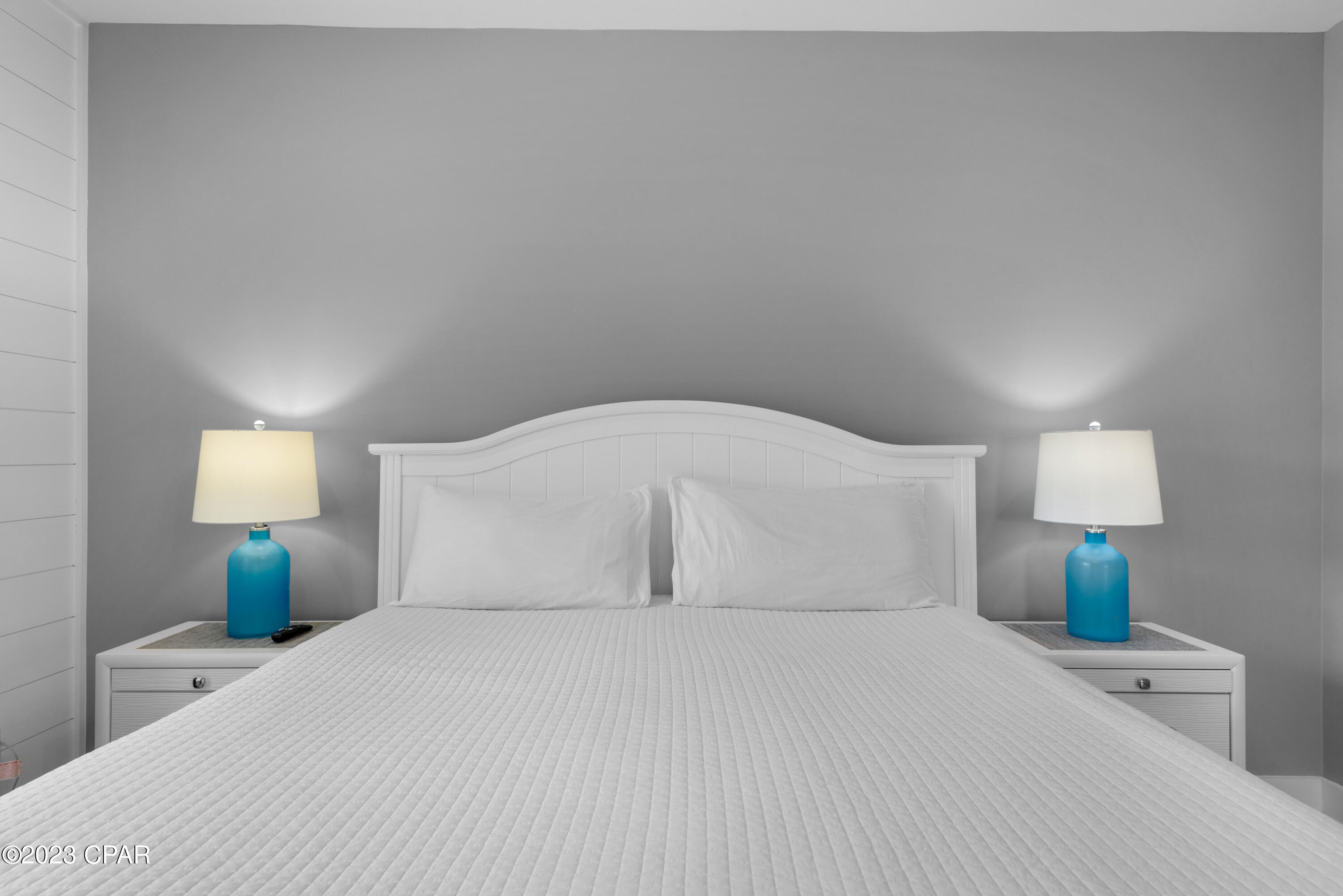 Crestview Heights - Residential