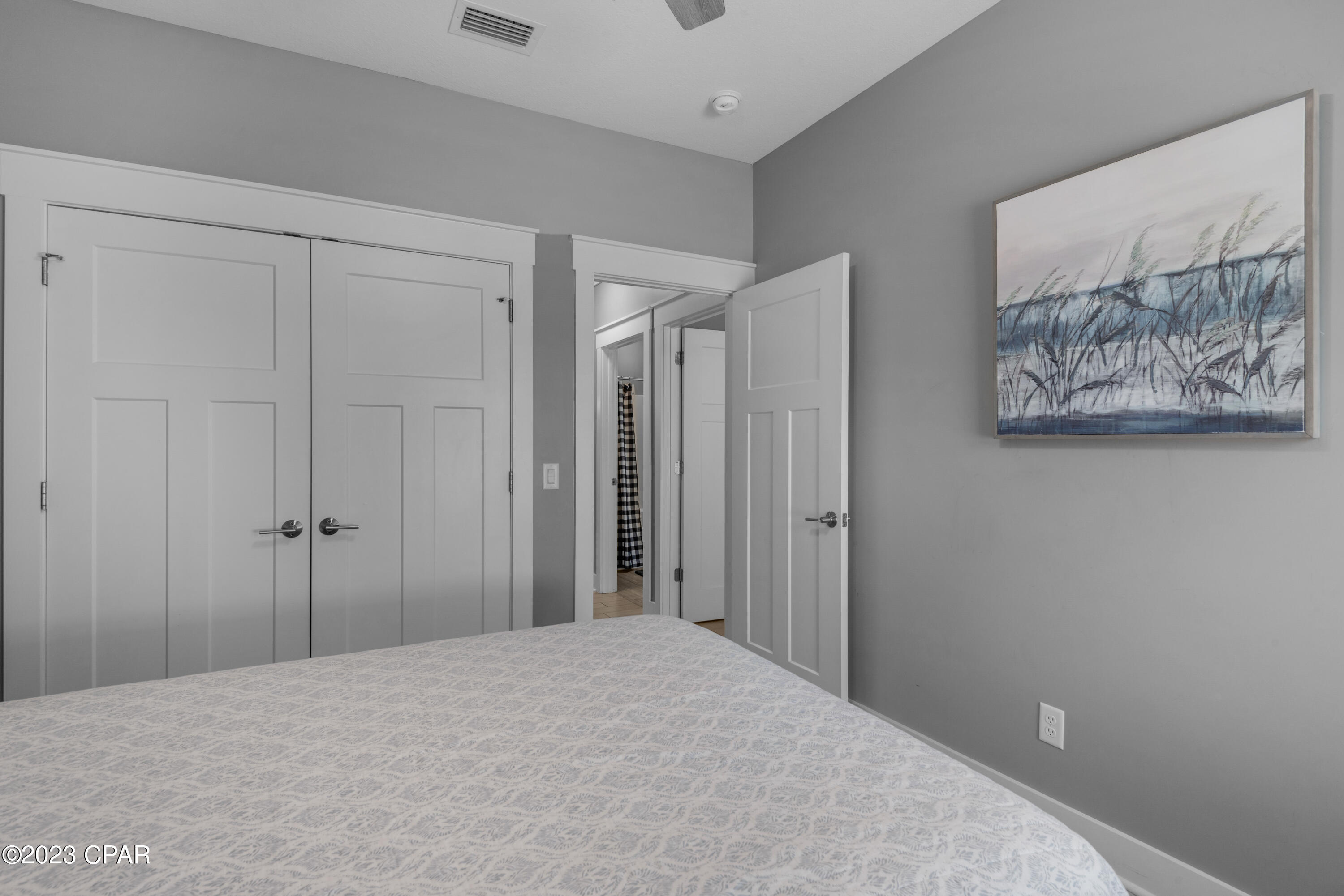 Crestview Heights - Residential