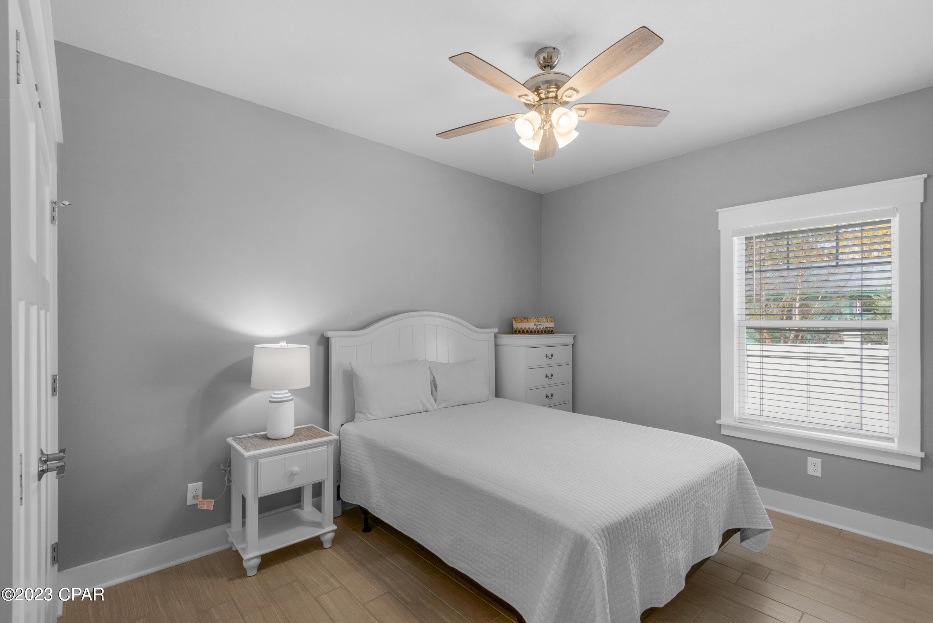 Crestview Heights - Residential