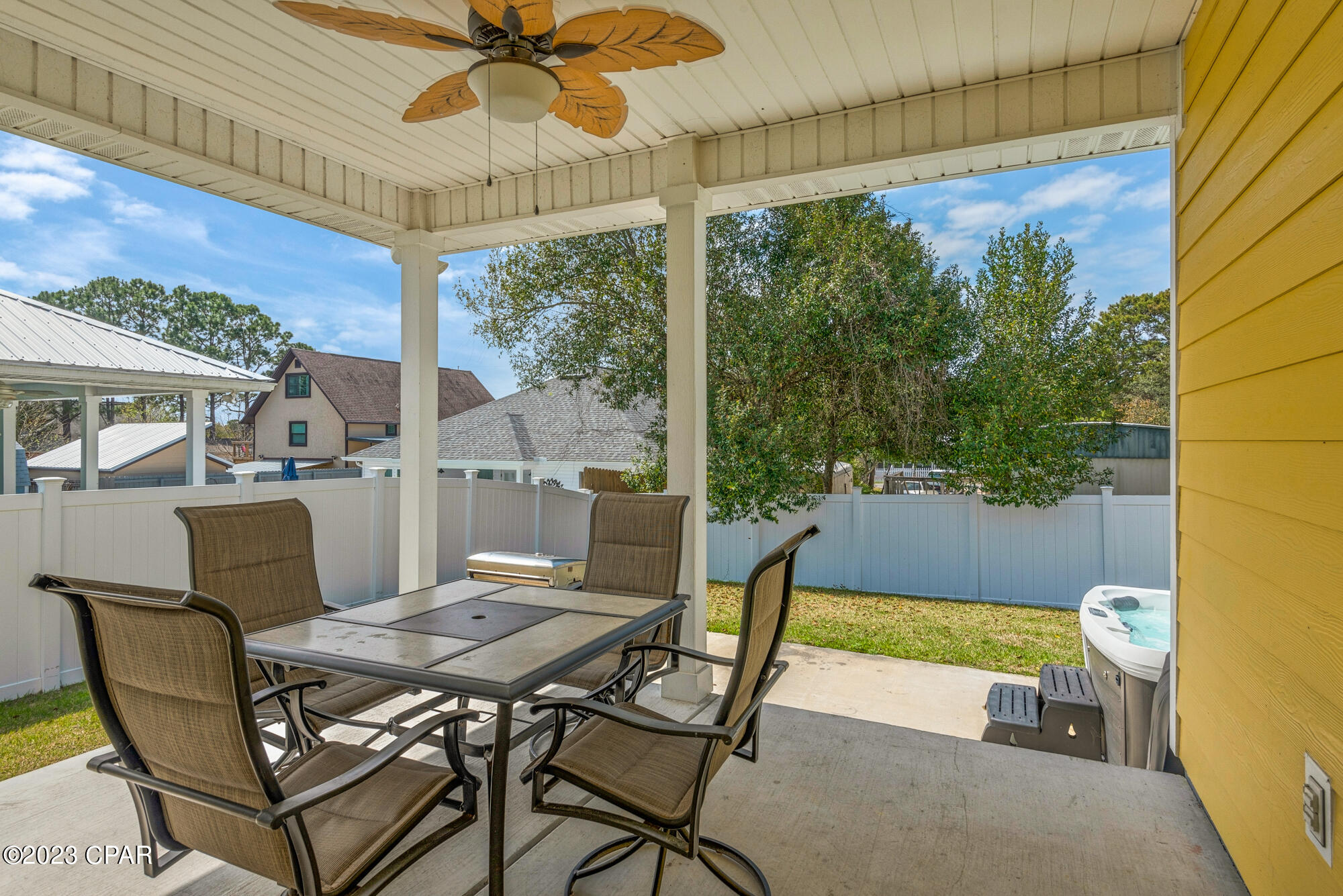 Crestview Heights - Residential